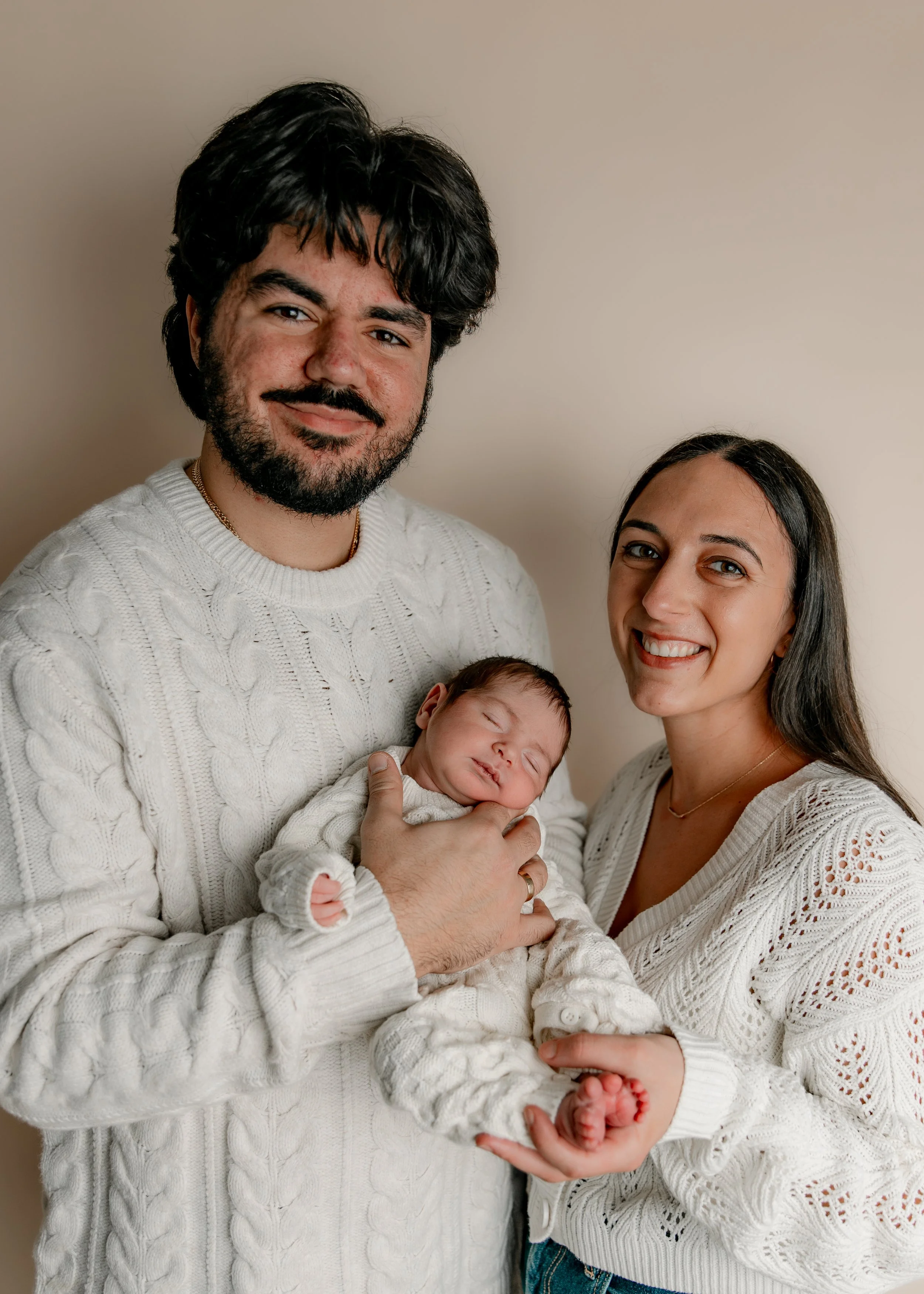 untitled (87 of 90).jpg