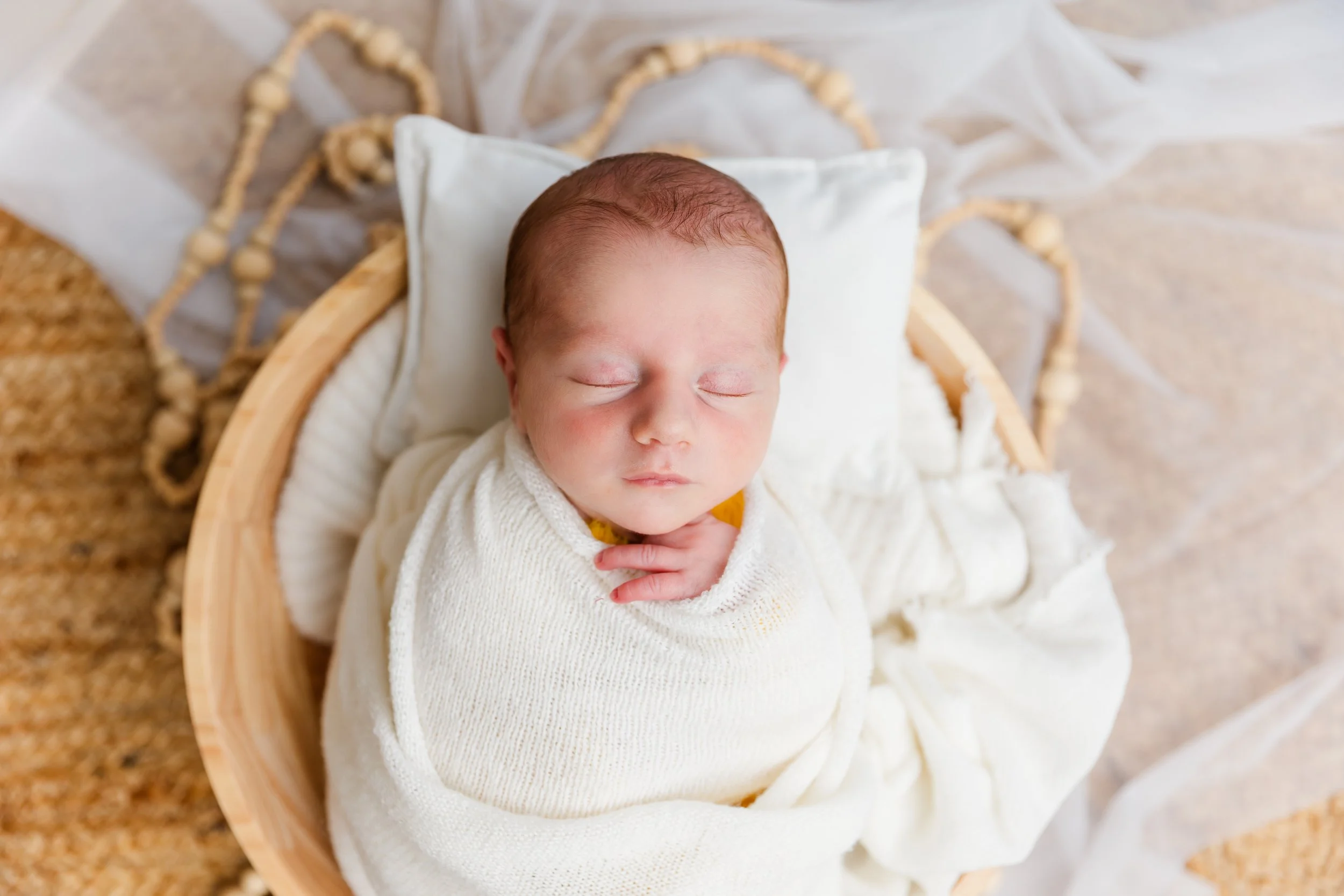 untitled (2 of 49).jpg