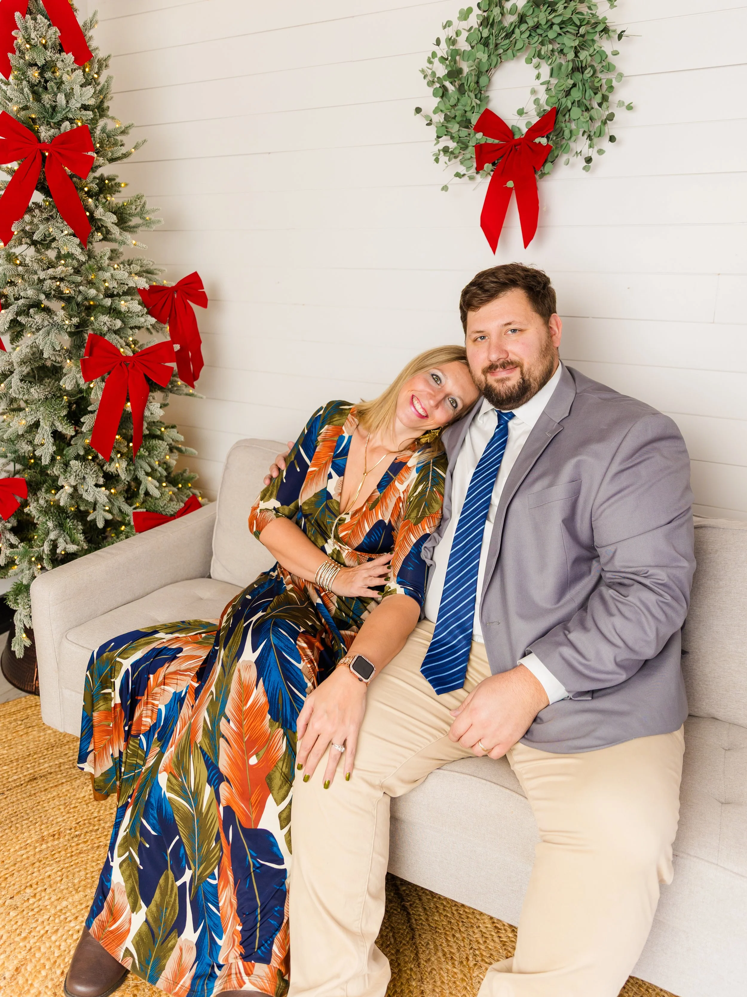 untitled (19 of 68).jpg