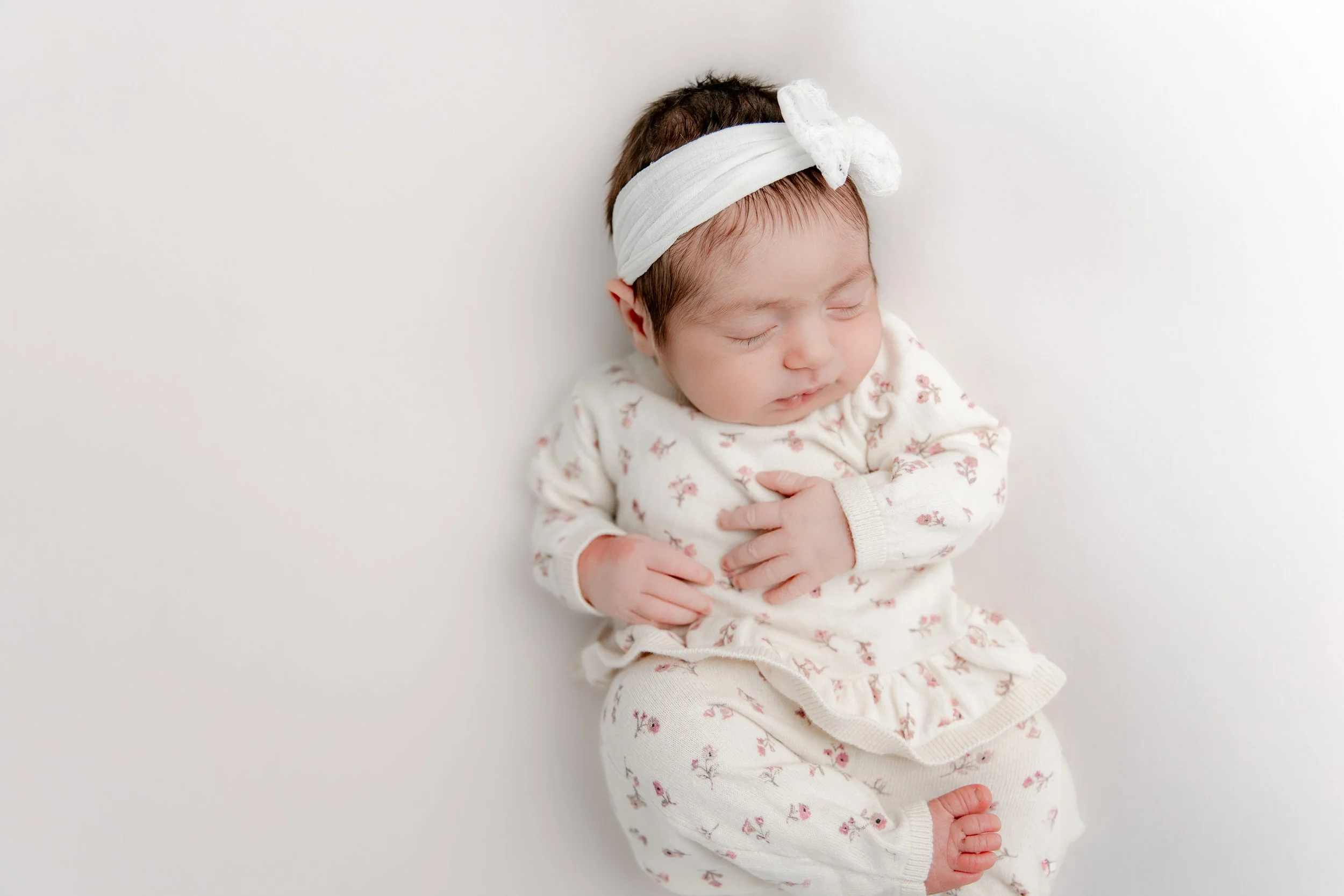 untitled (30 of 90).jpg