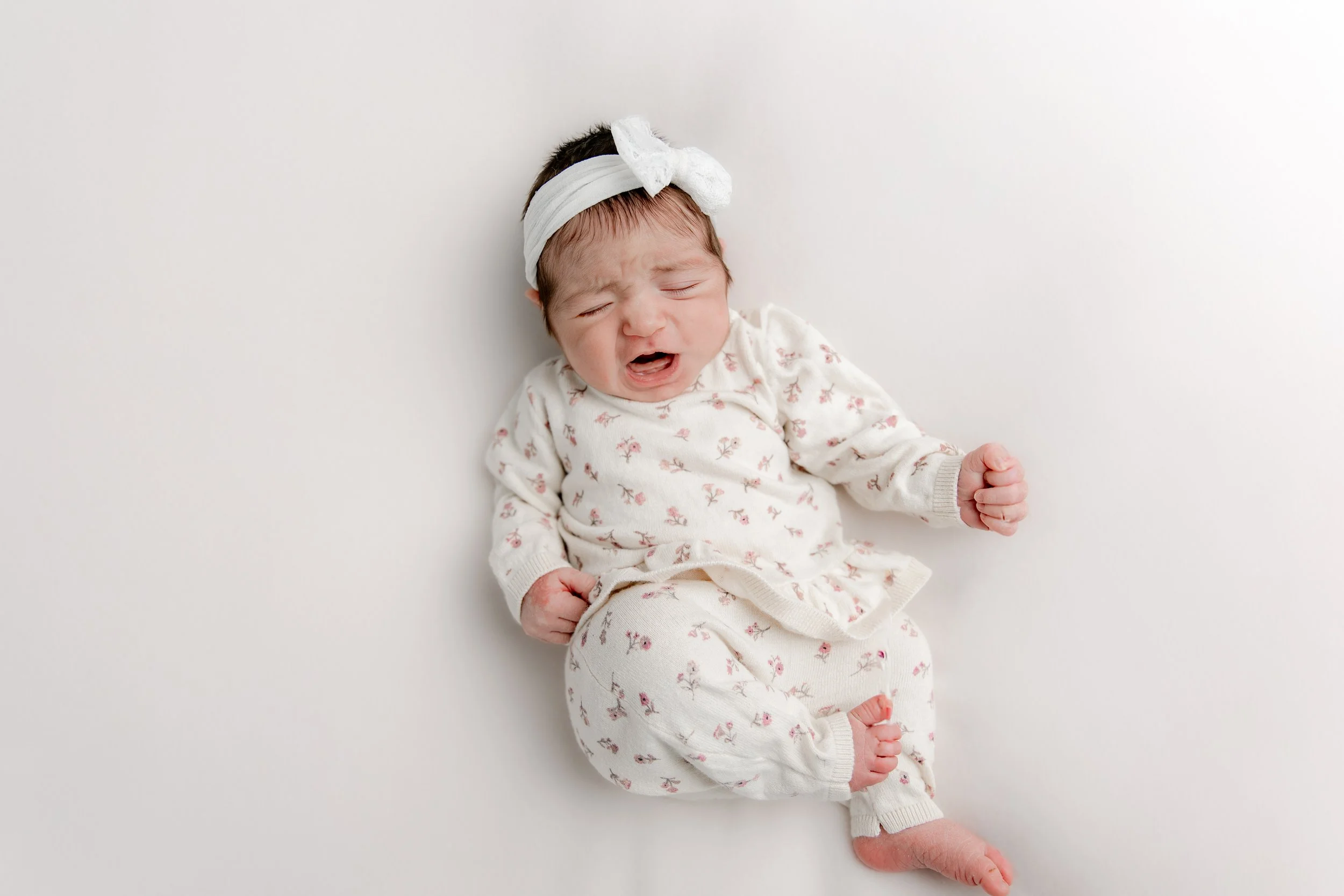 untitled (32 of 90).jpg