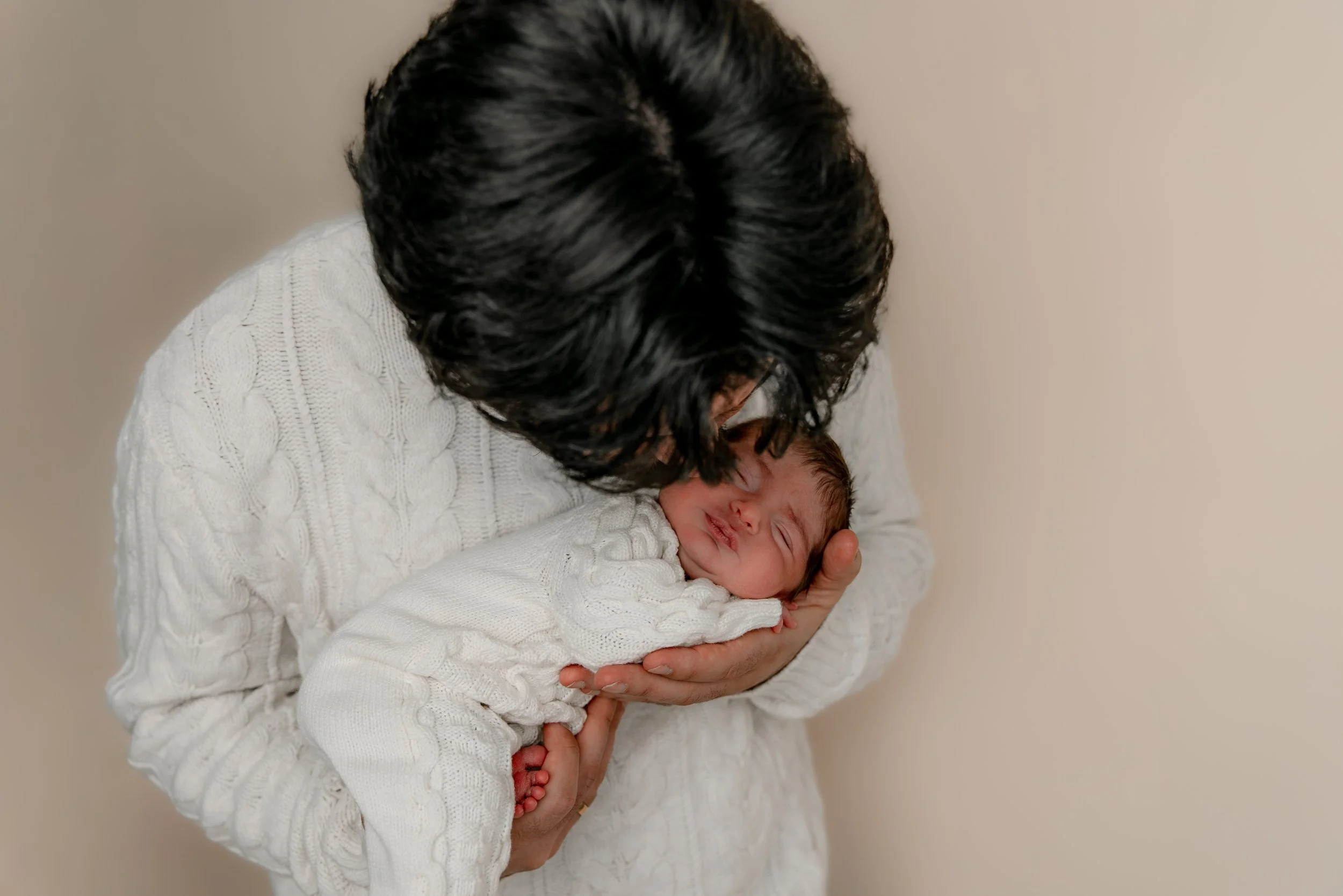 untitled (55 of 90).jpg