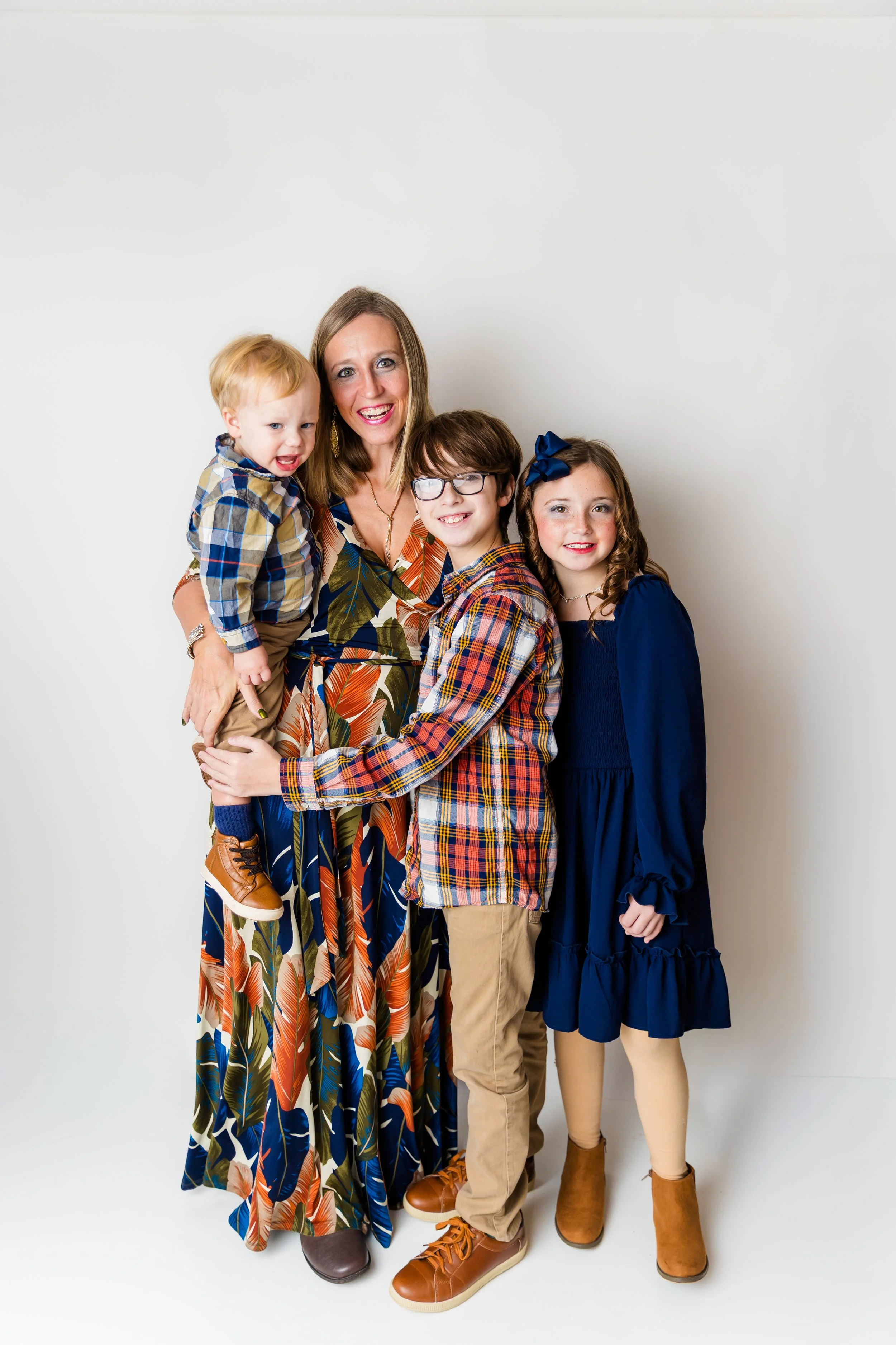 untitled (44 of 68).jpg