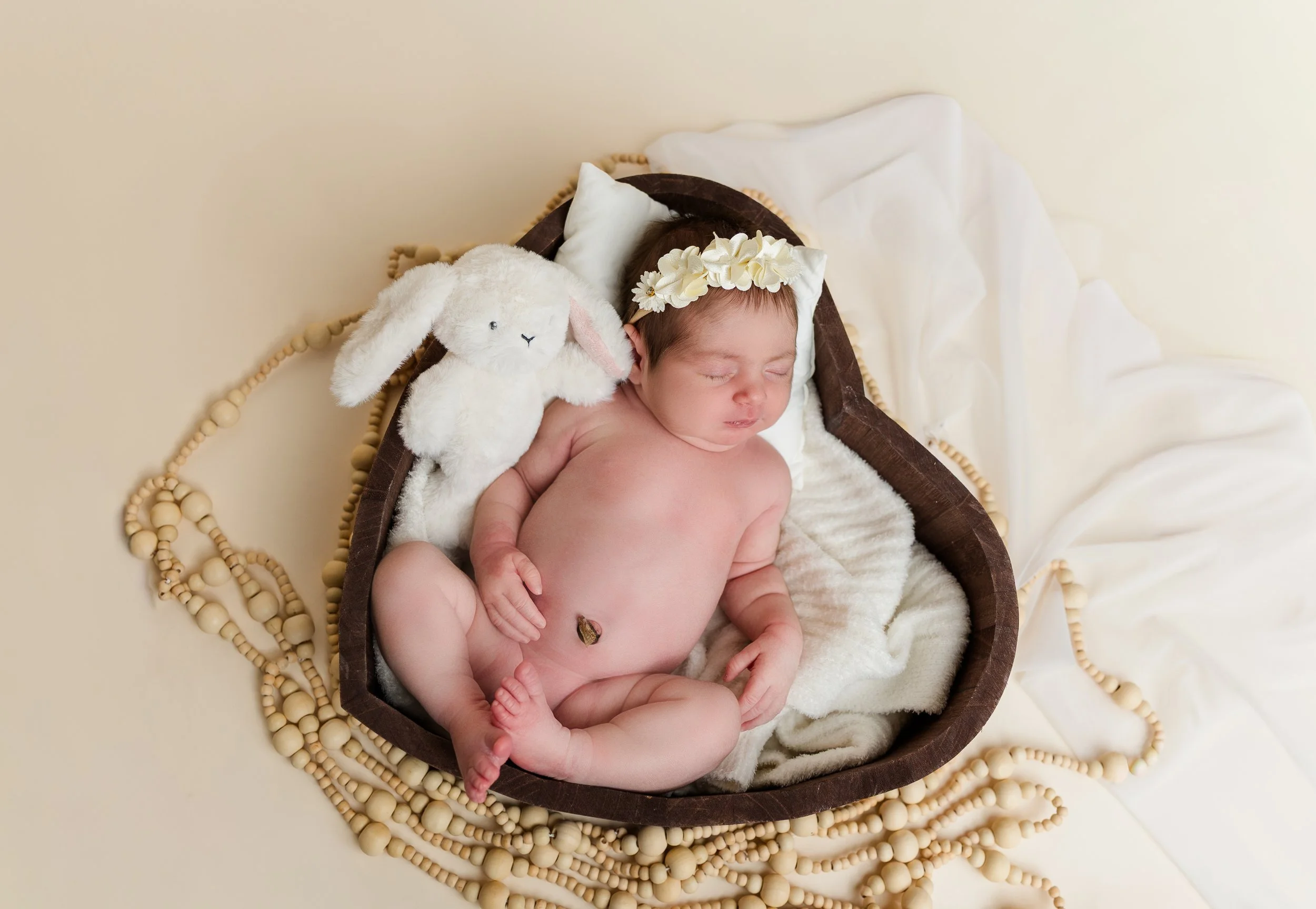 untitled (4 of 90).jpg