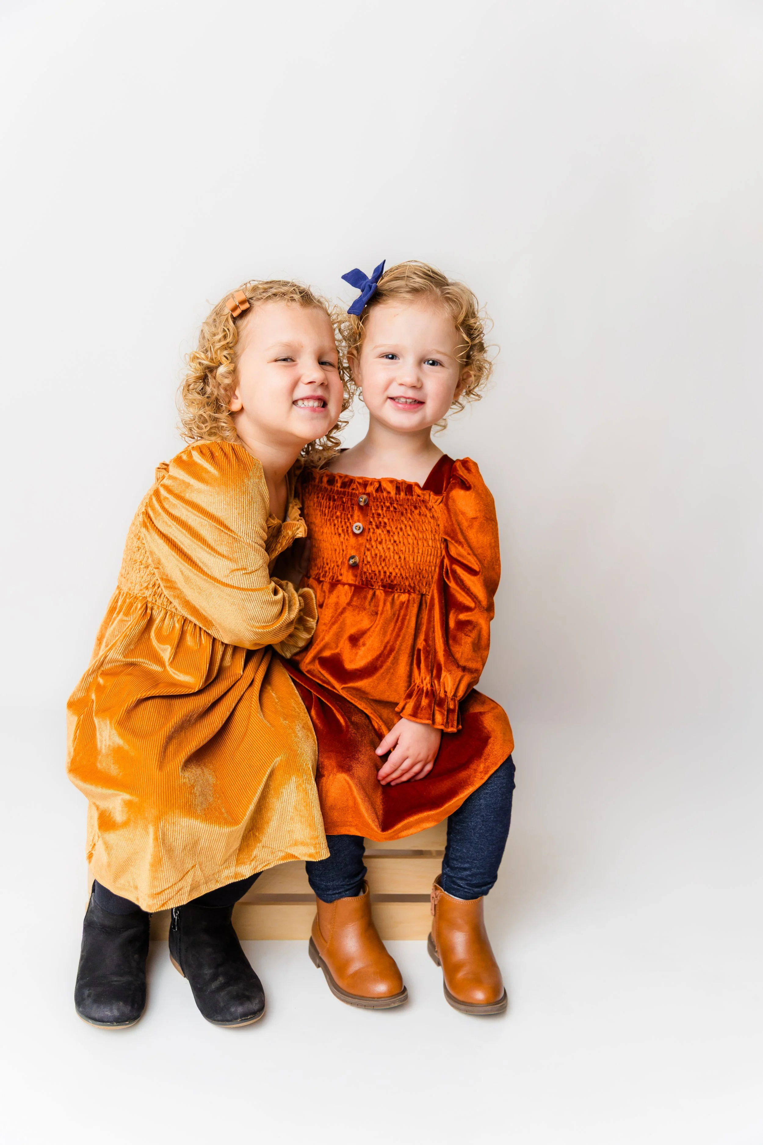 untitled (50 of 68).jpg