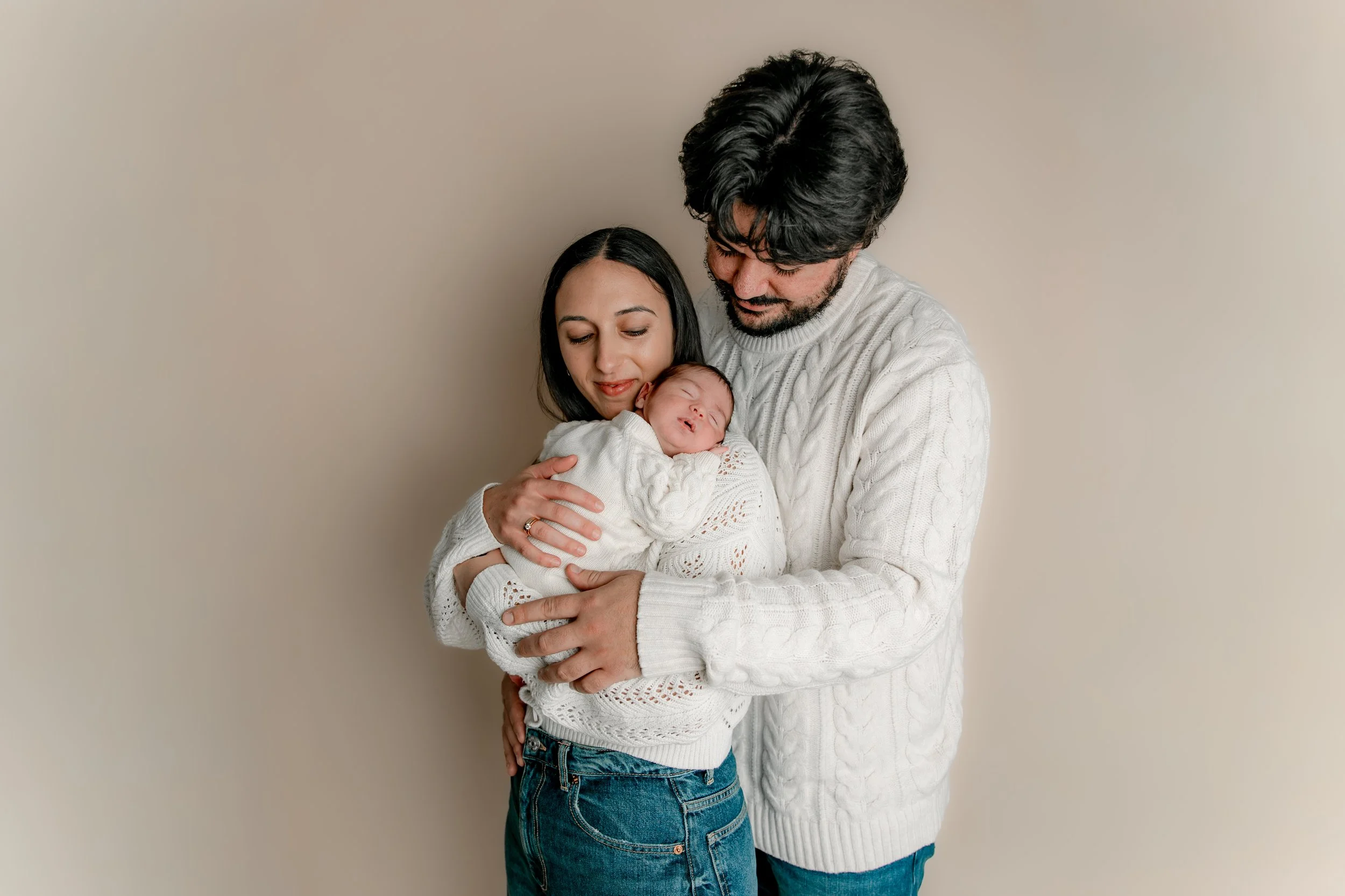 untitled (73 of 90).jpg