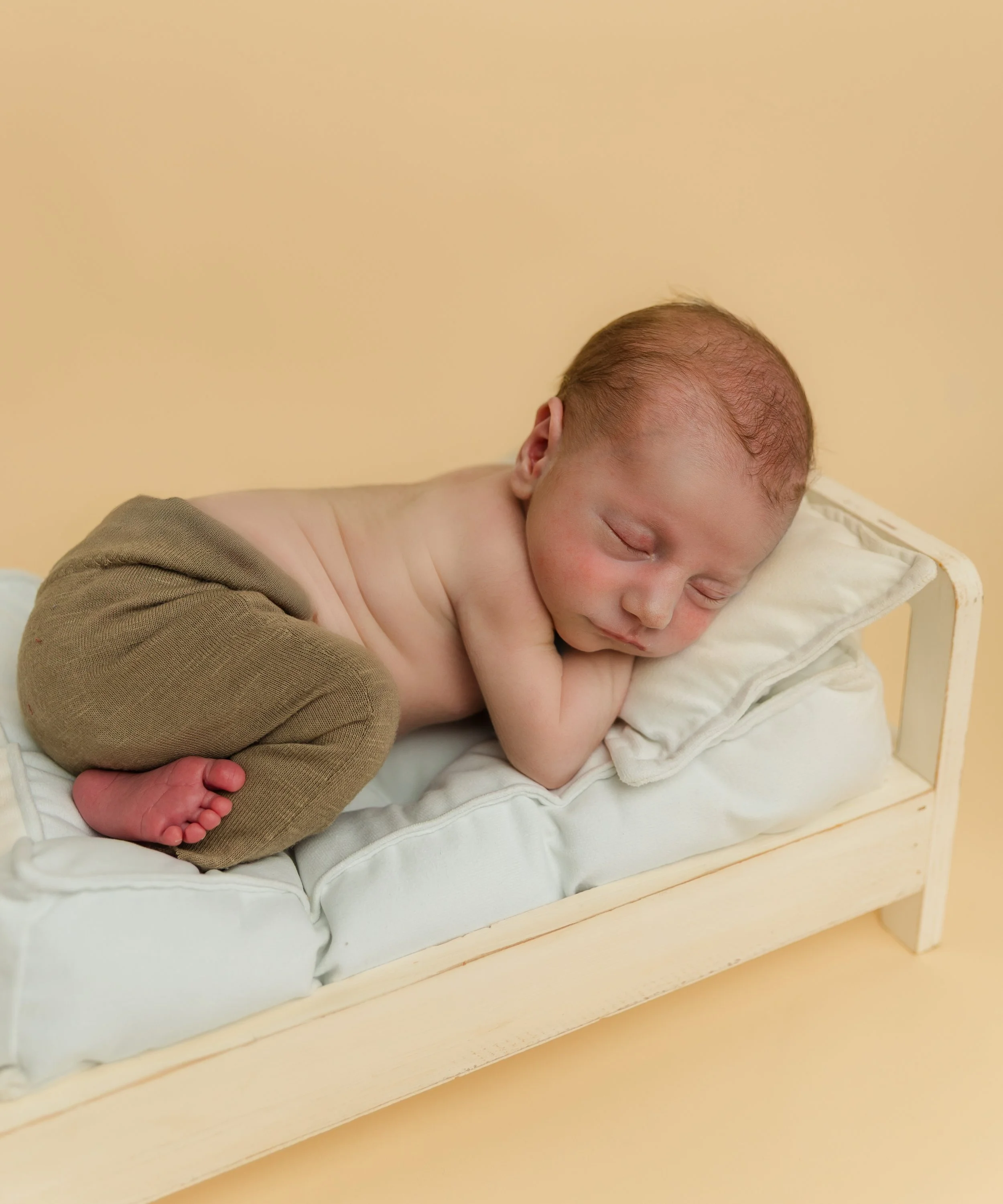 untitled (21 of 49).jpg