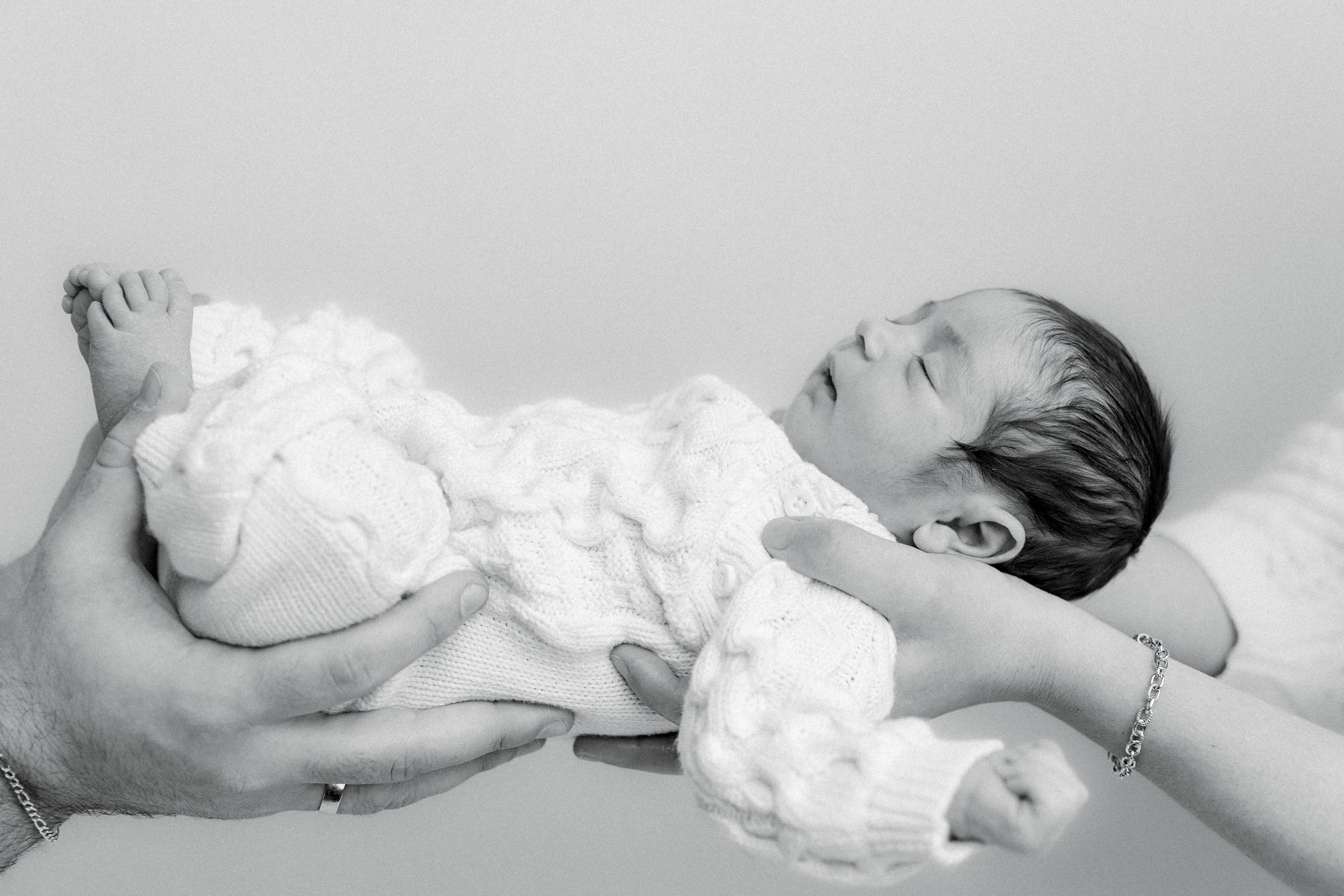 untitled (81 of 90).jpg