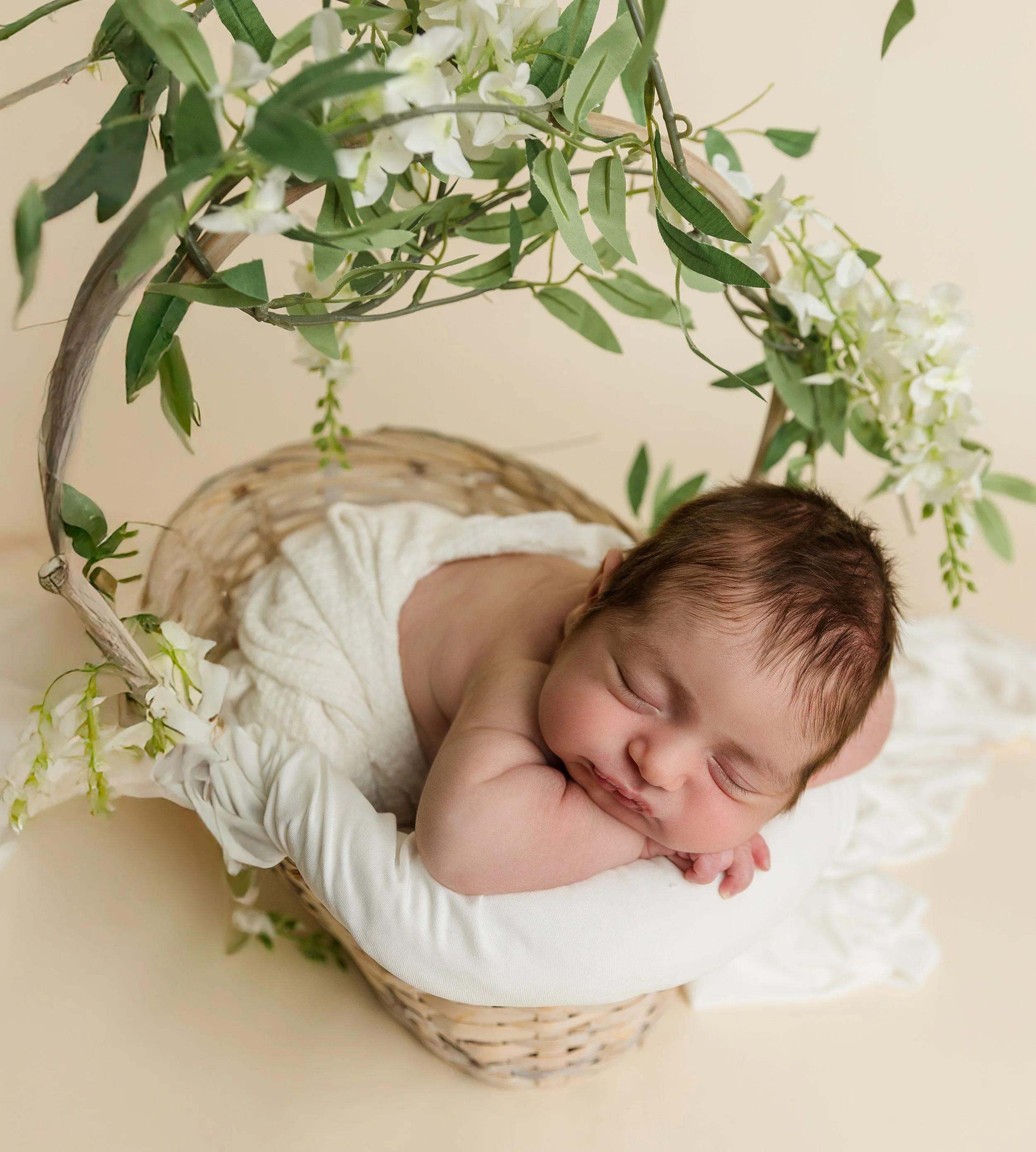 untitled (13 of 90).jpg