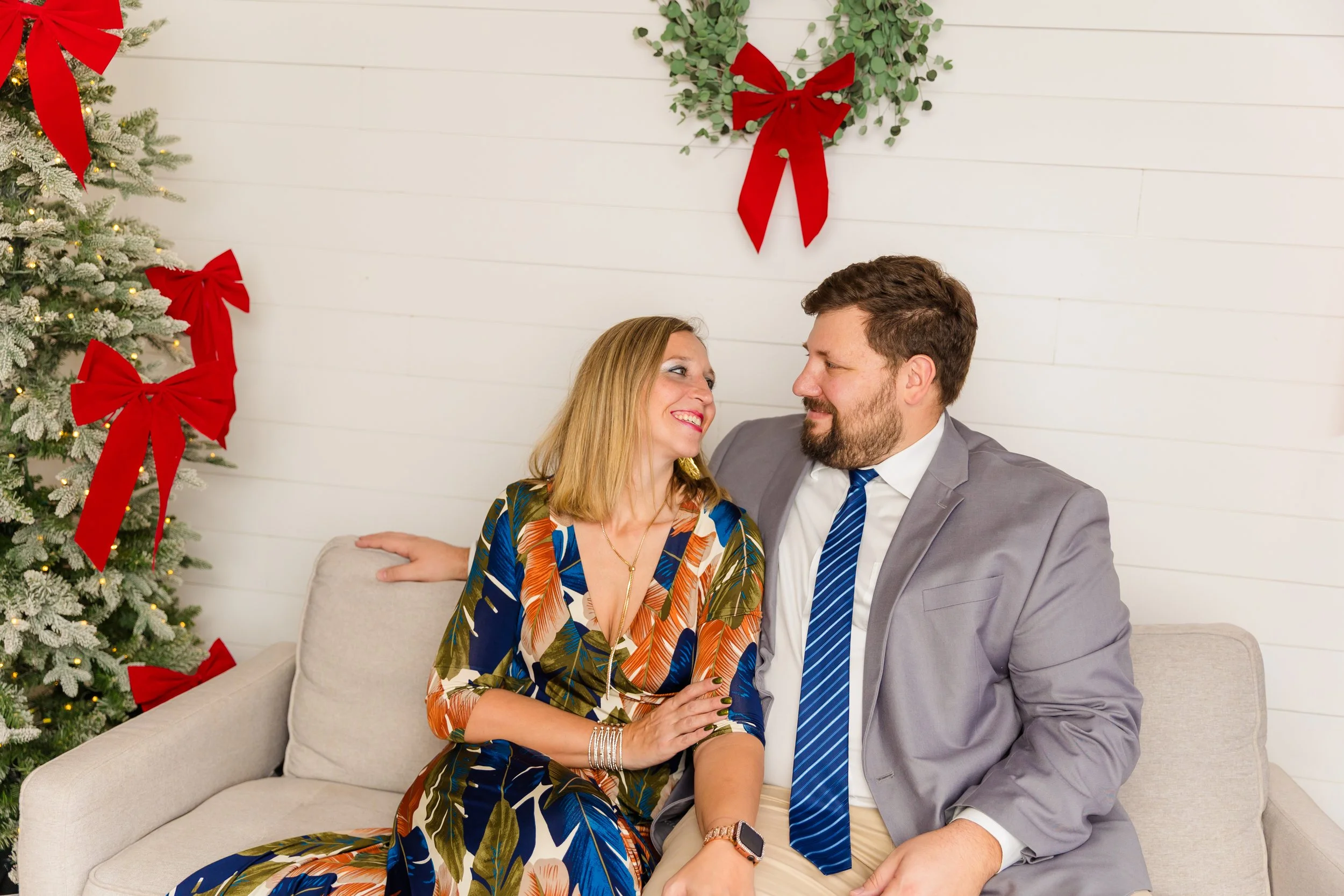 untitled (18 of 68).jpg