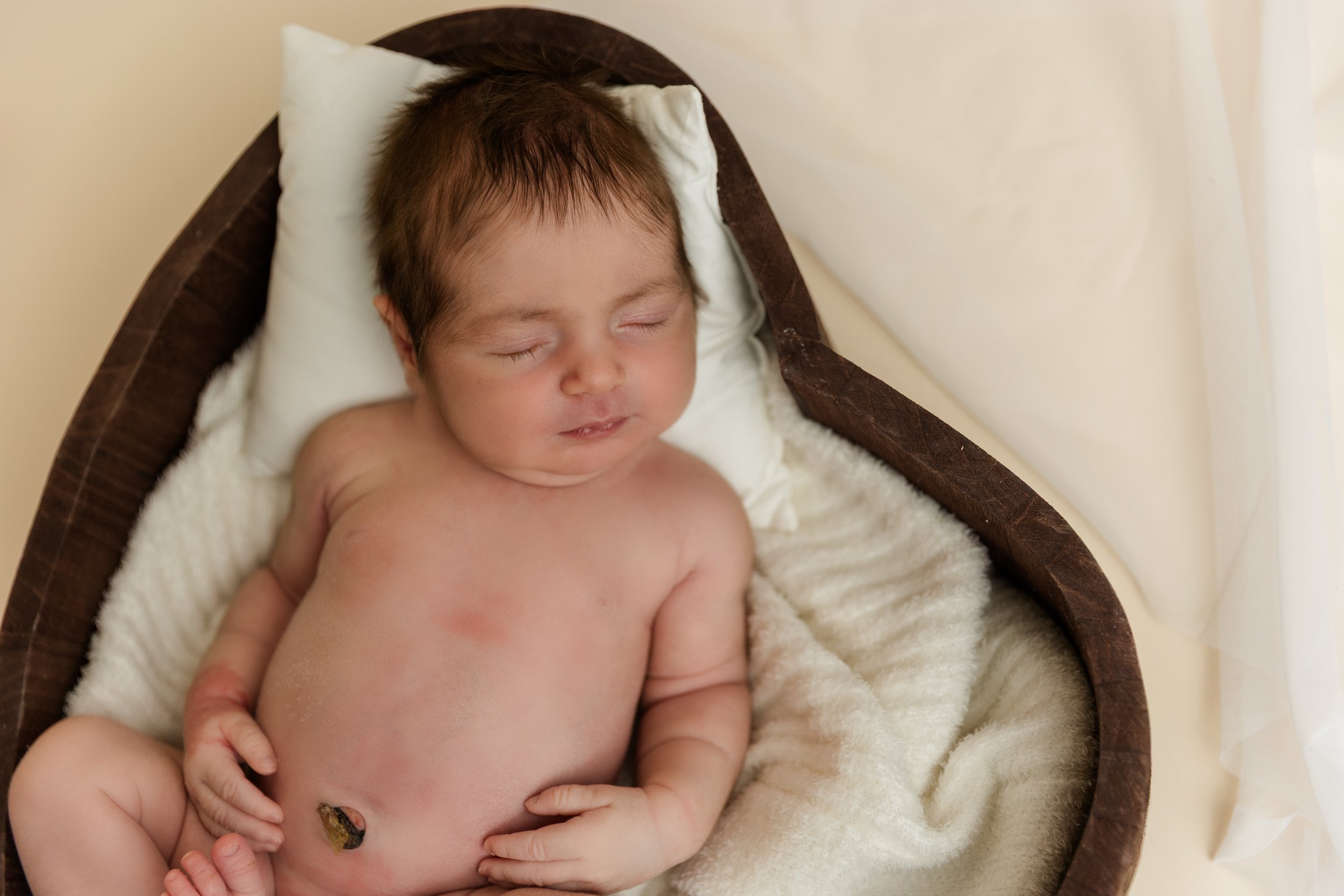 untitled (7 of 90).jpg