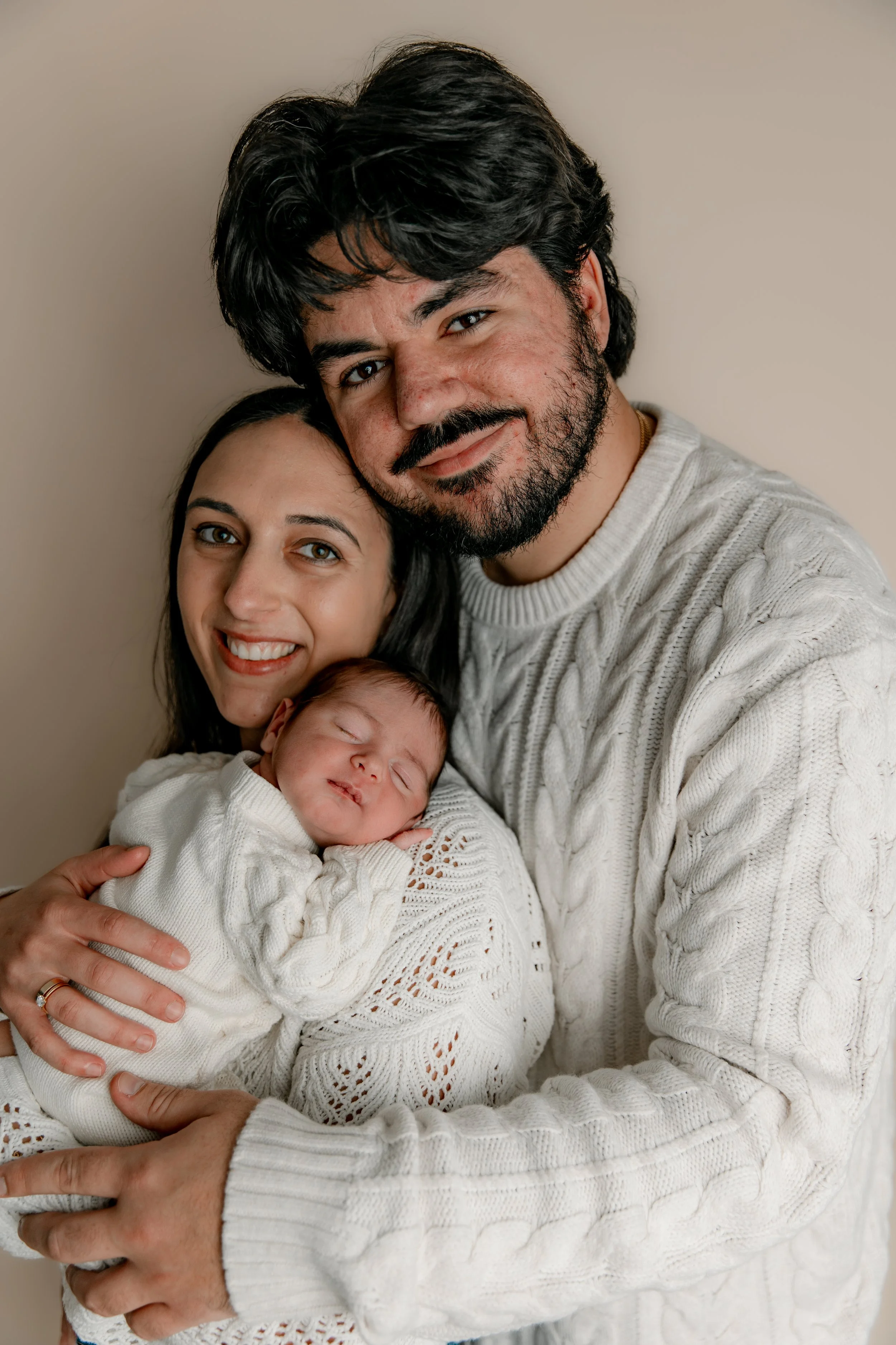 untitled (76 of 90).jpg