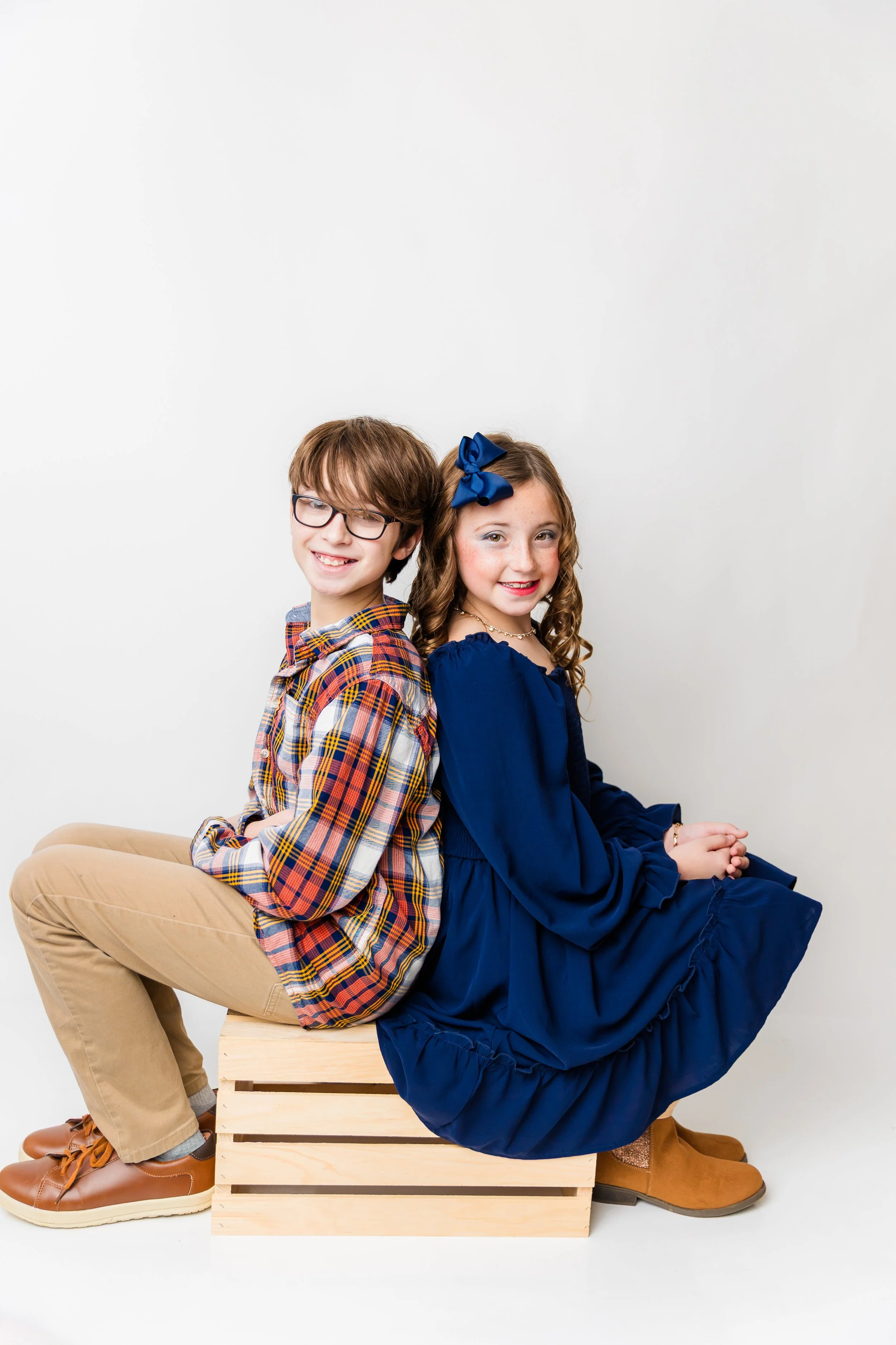 untitled (29 of 68).jpg