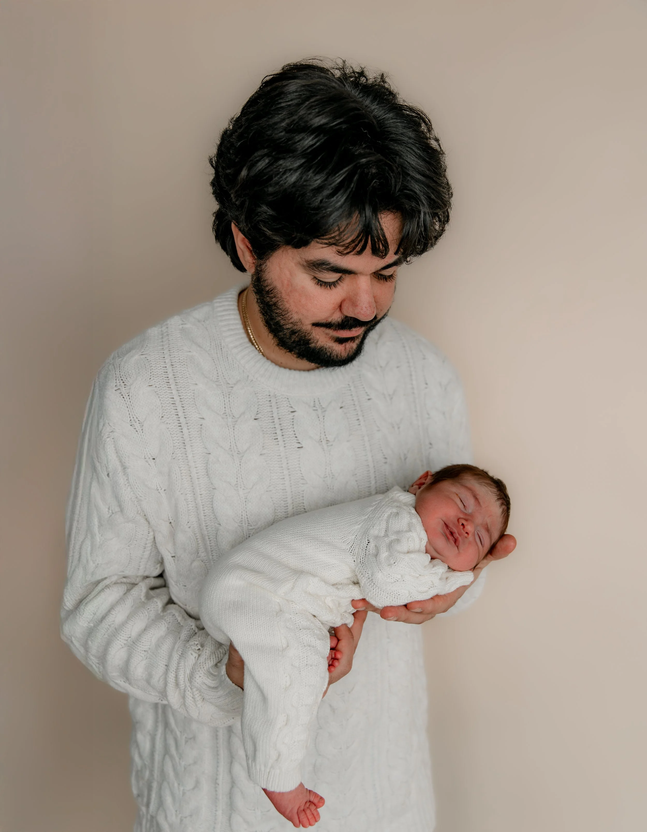 untitled (53 of 90).jpg