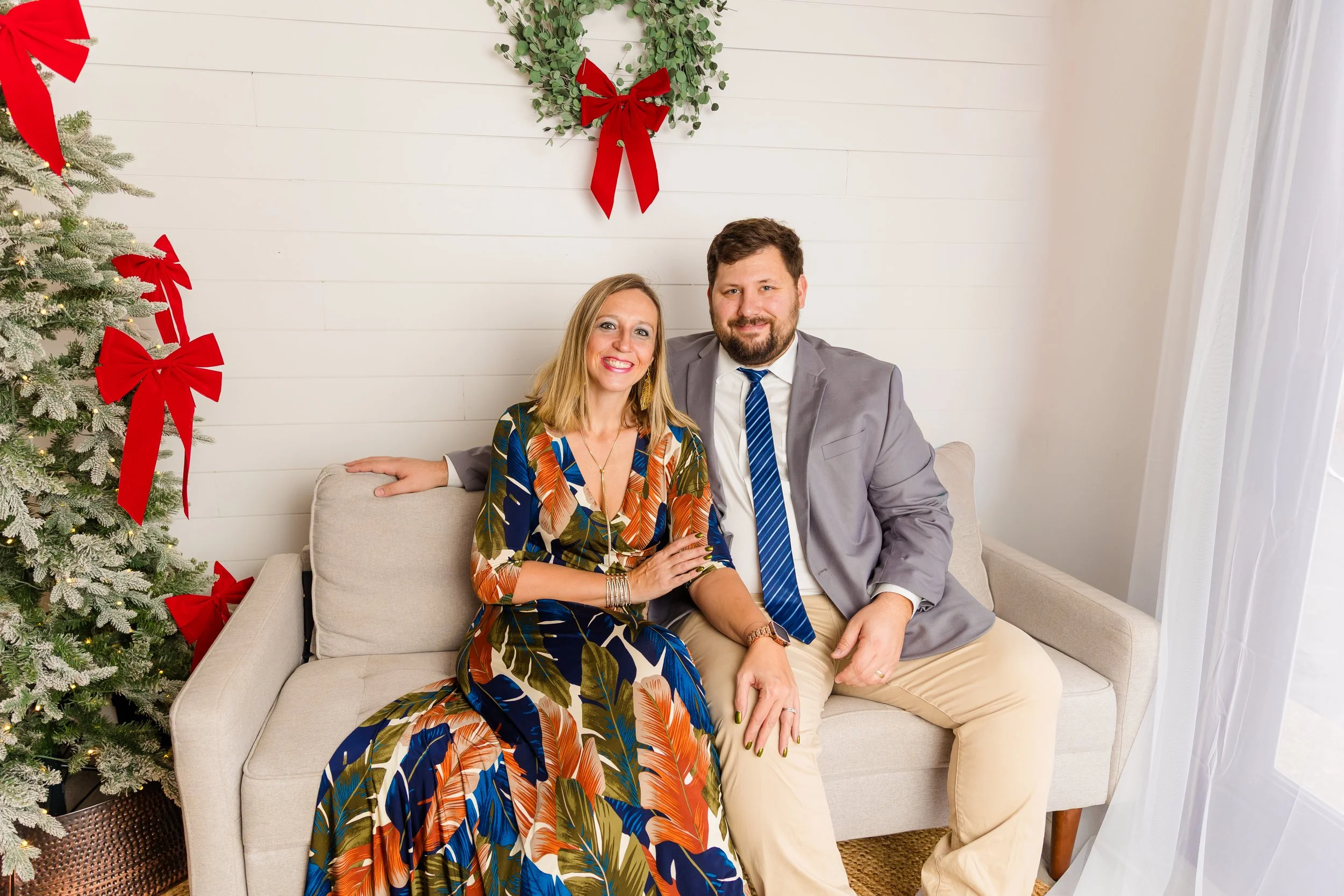 untitled (16 of 68).jpg