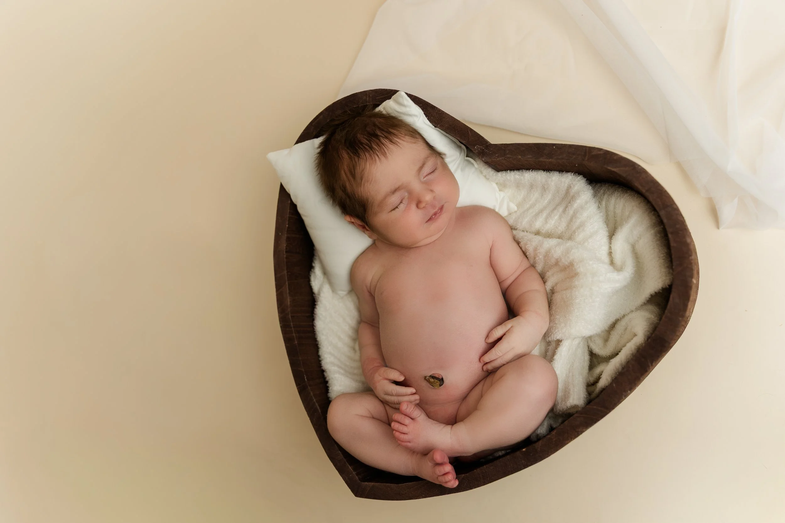 untitled (6 of 90).jpg