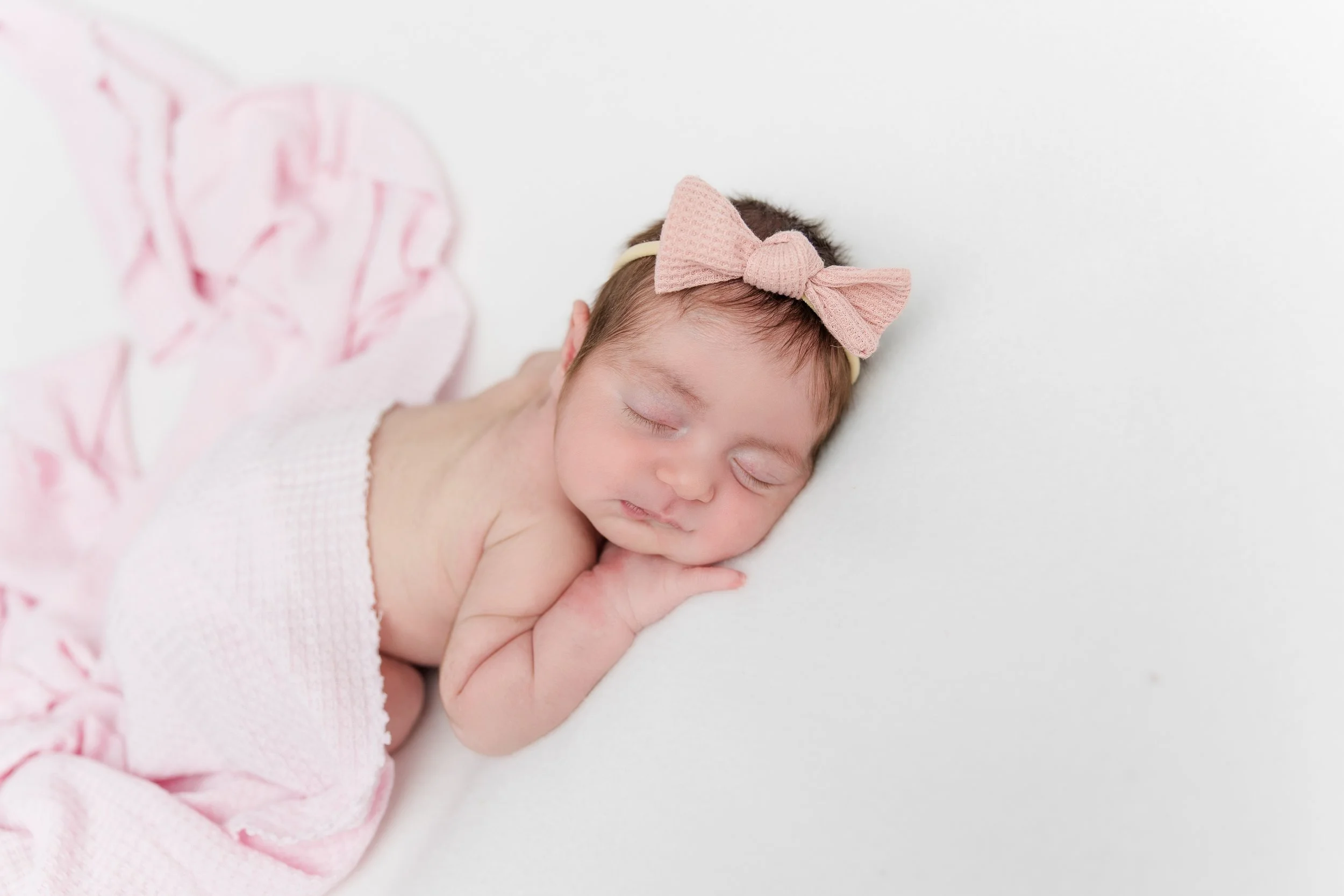 untitled (25 of 90).jpg