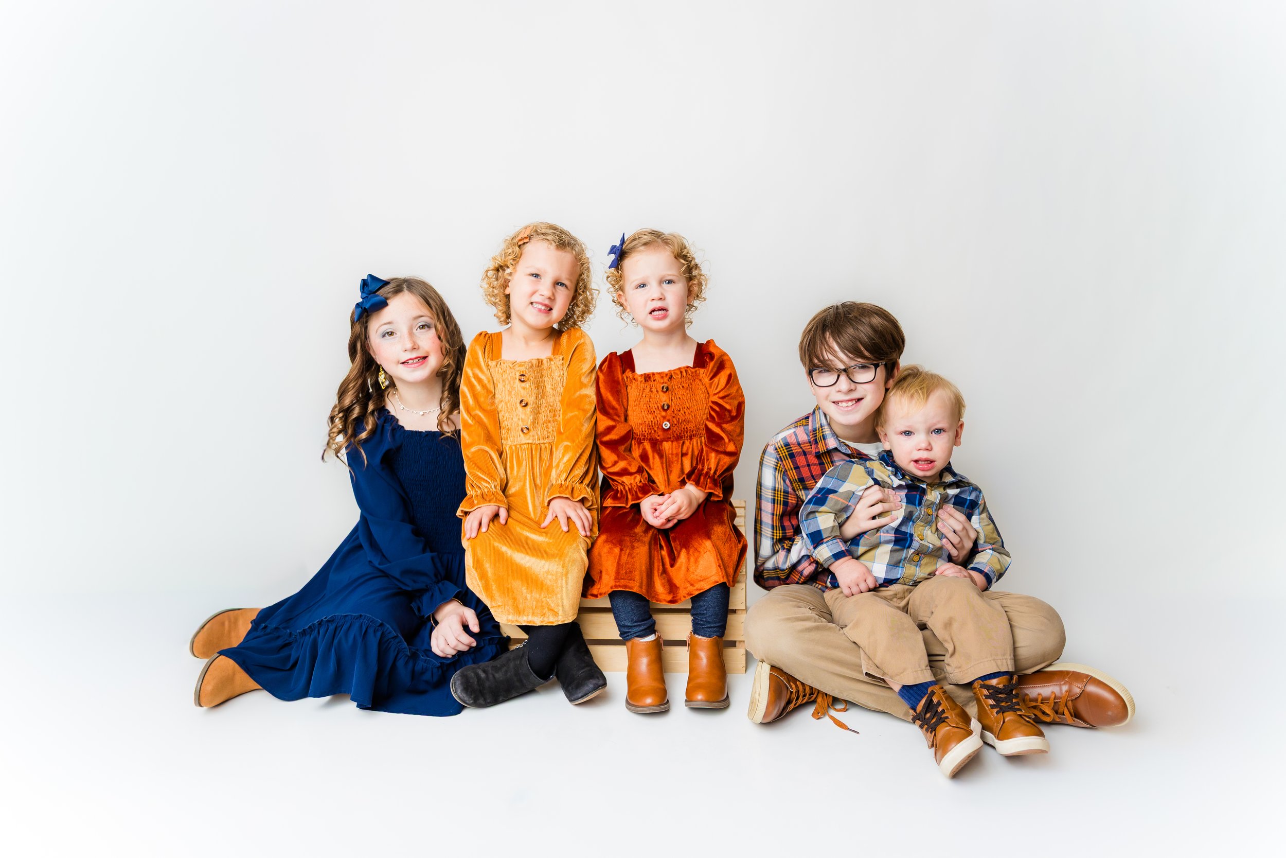 untitled (57 of 68).jpg