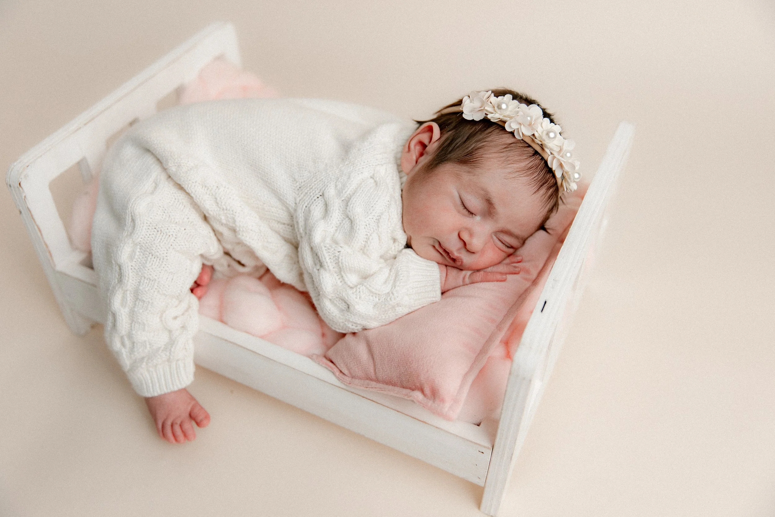 untitled (50 of 90).jpg