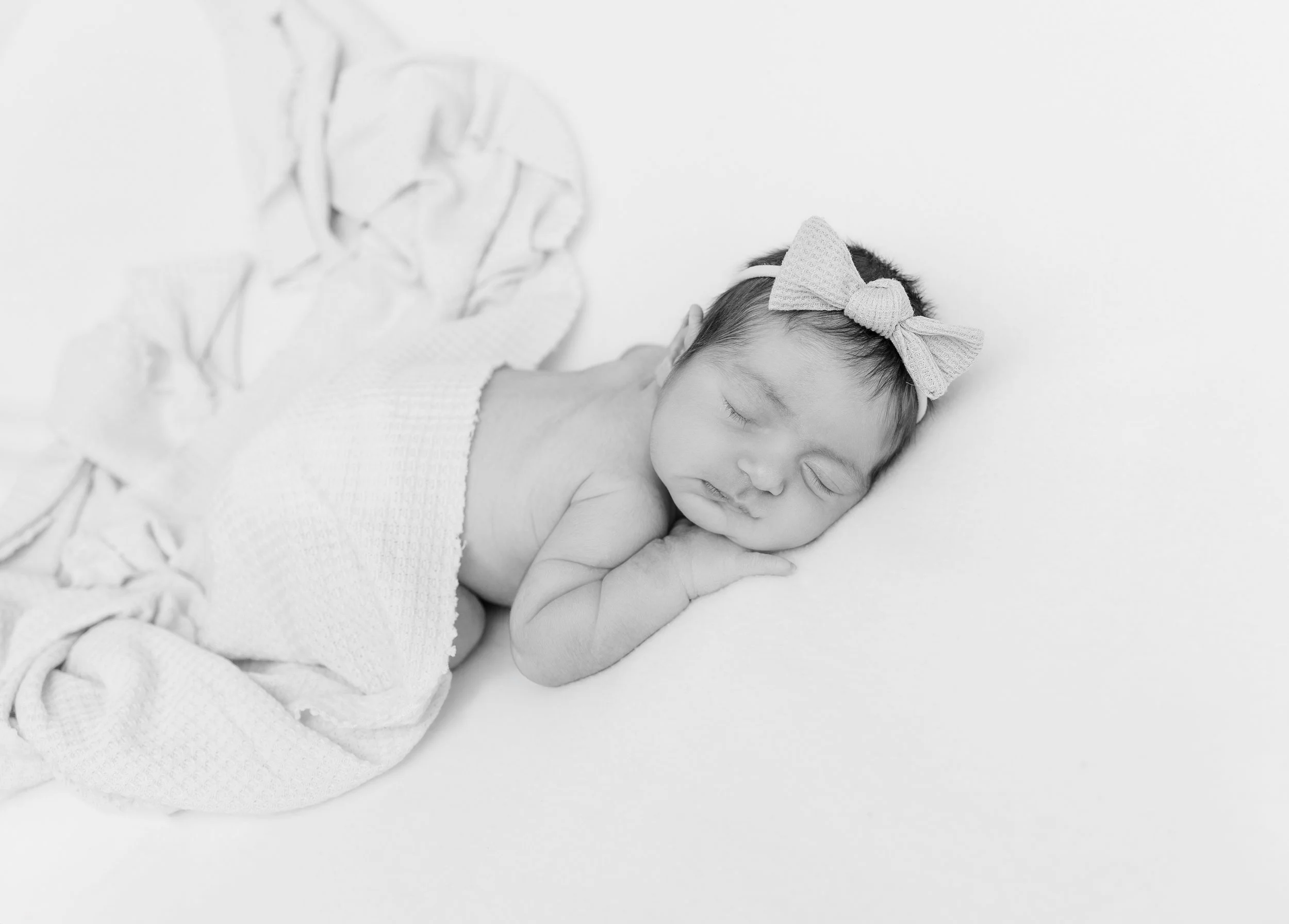 untitled (24 of 90).jpg