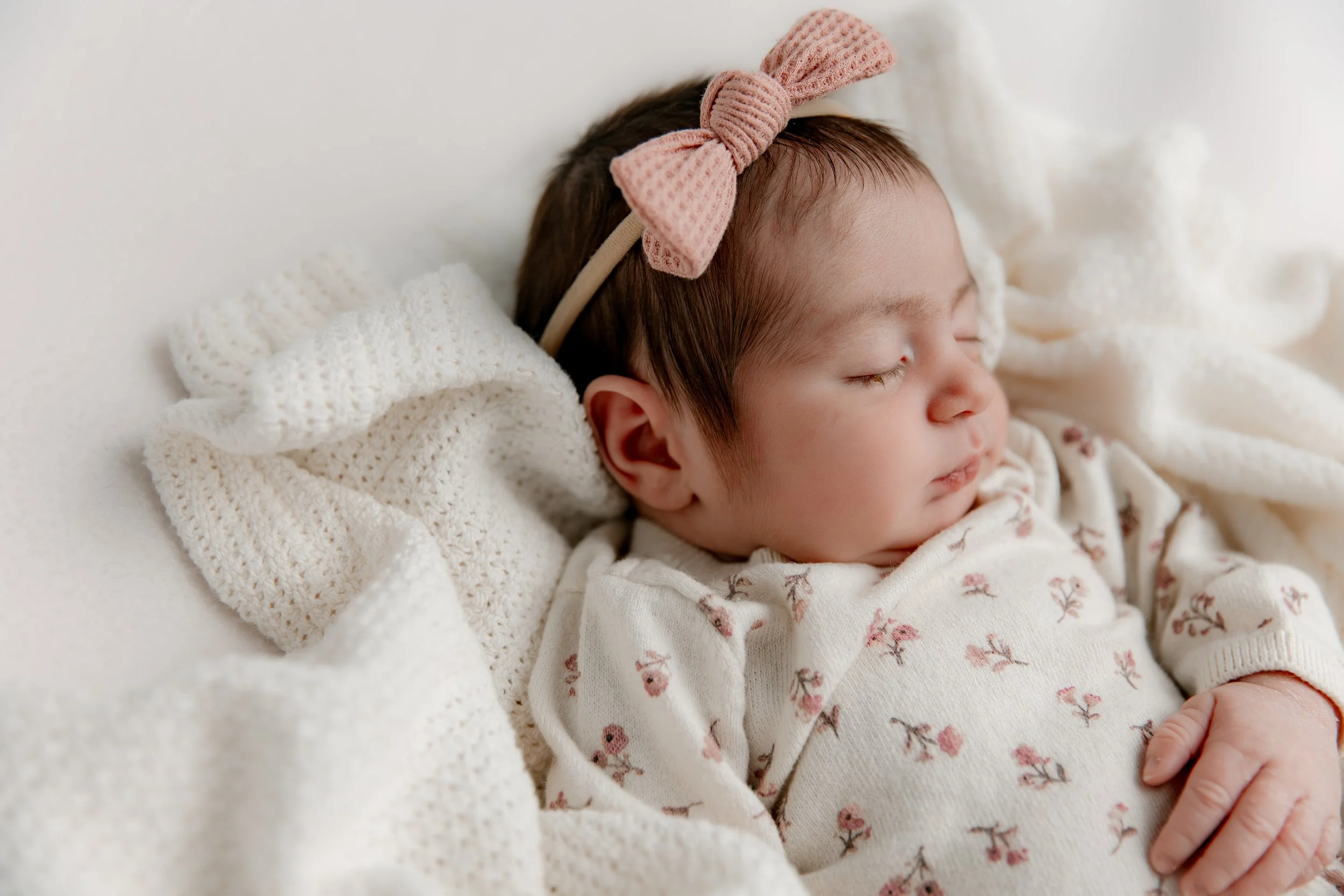 untitled (41 of 90).jpg