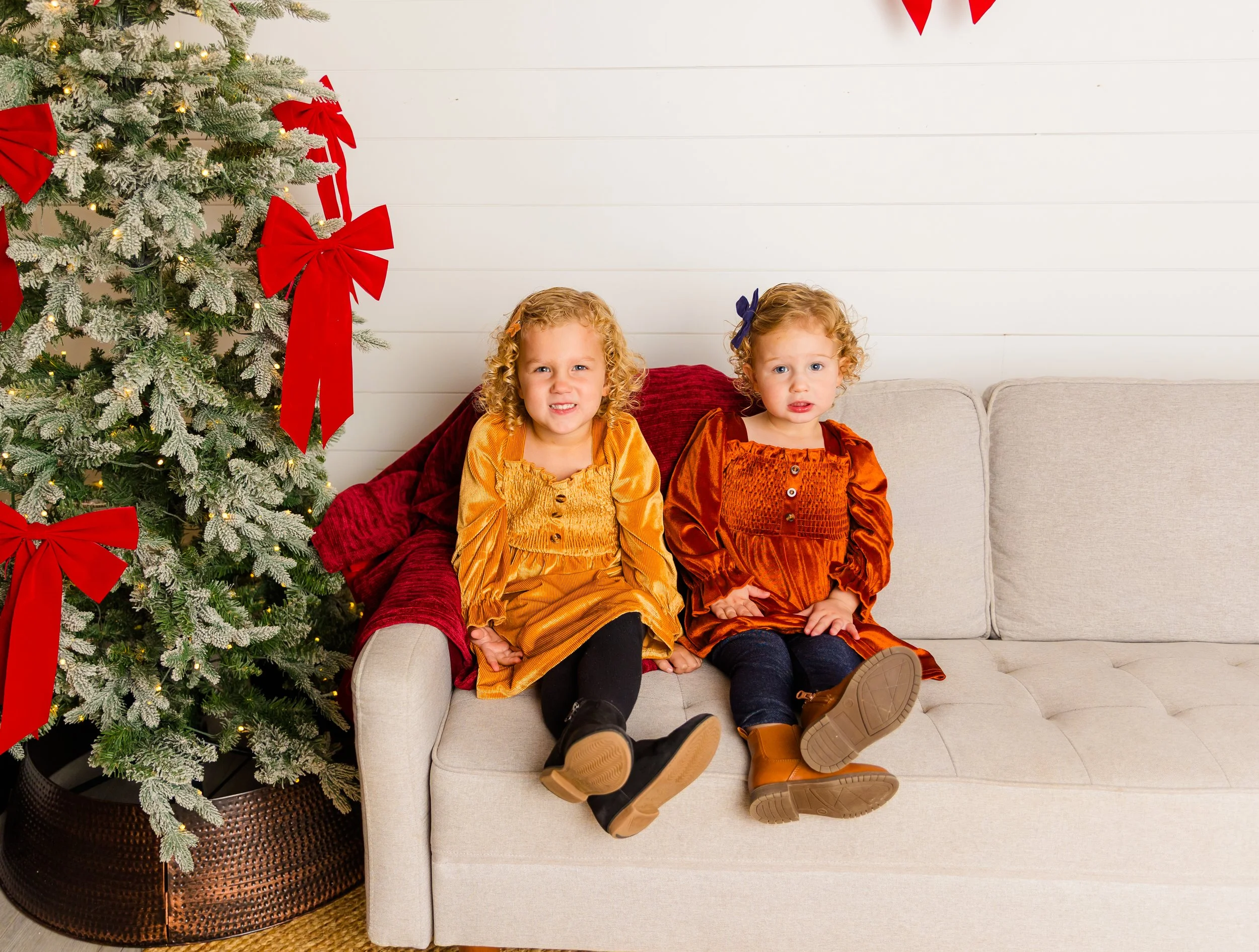 untitled (65 of 68).jpg