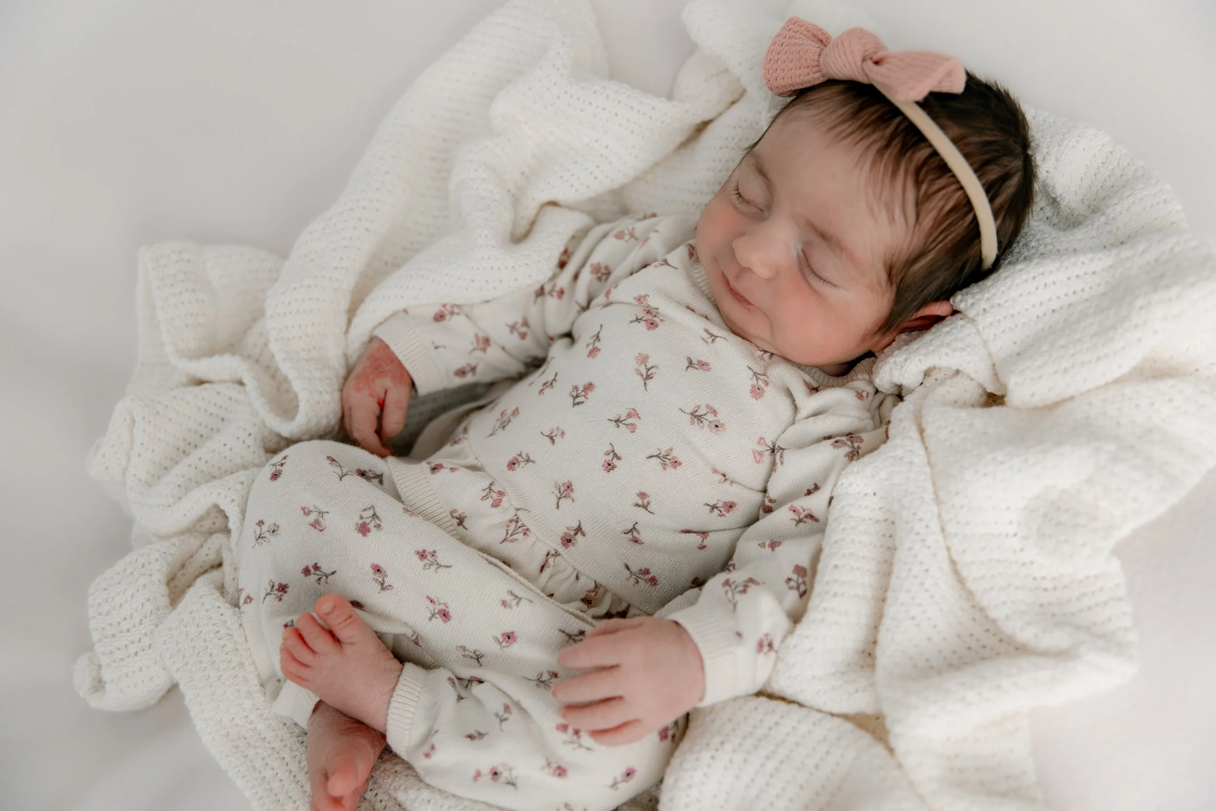 untitled (38 of 90).jpg