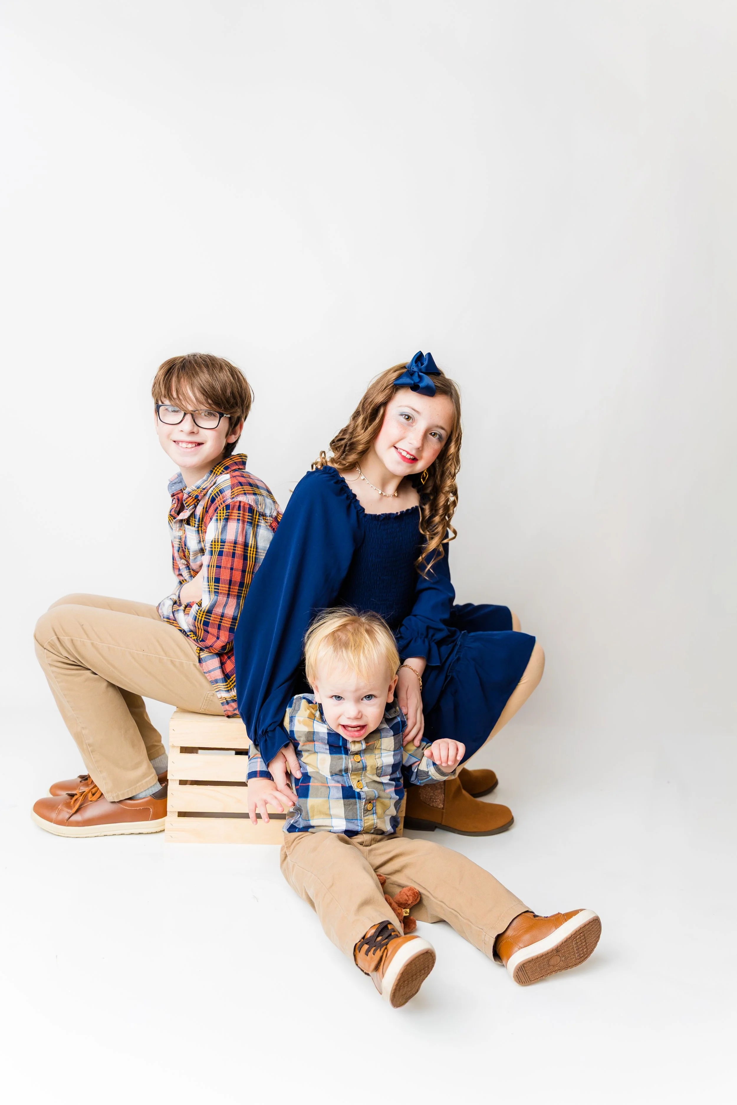 untitled (31 of 68).jpg