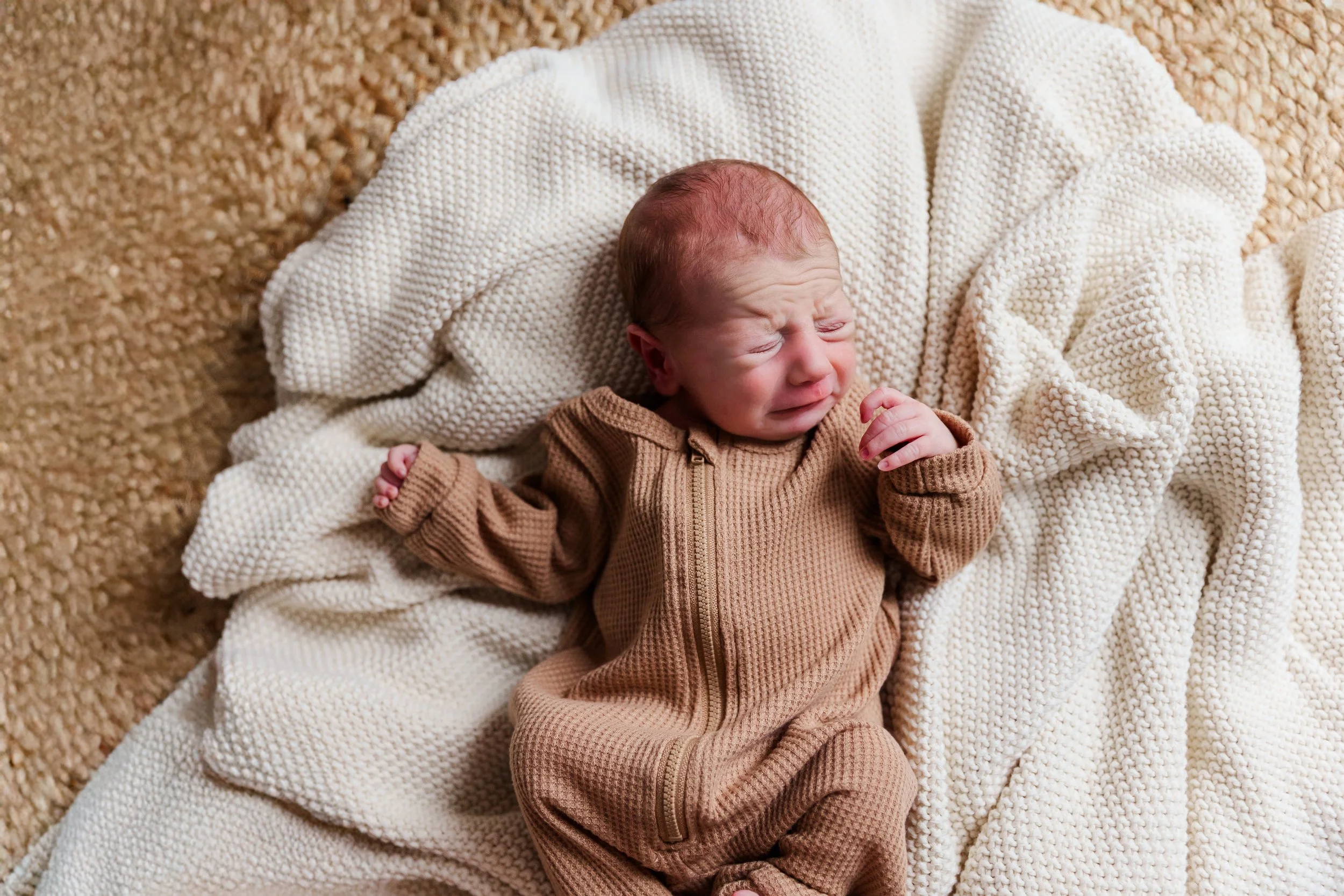 untitled (44 of 49).jpg