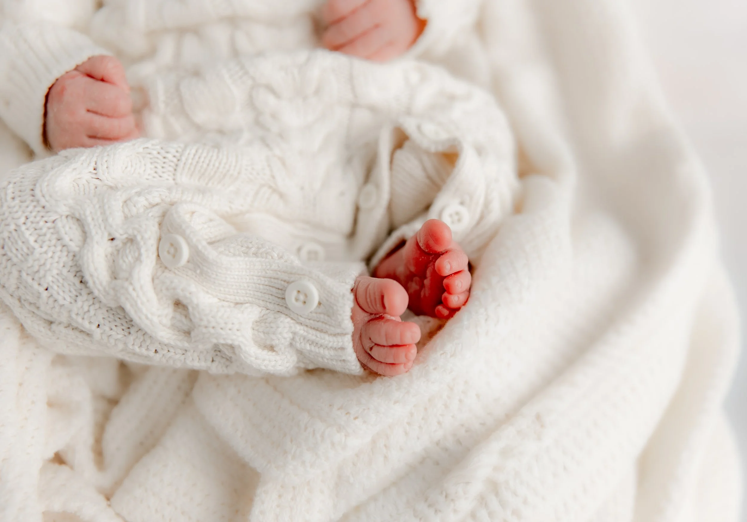 untitled (43 of 90).jpg