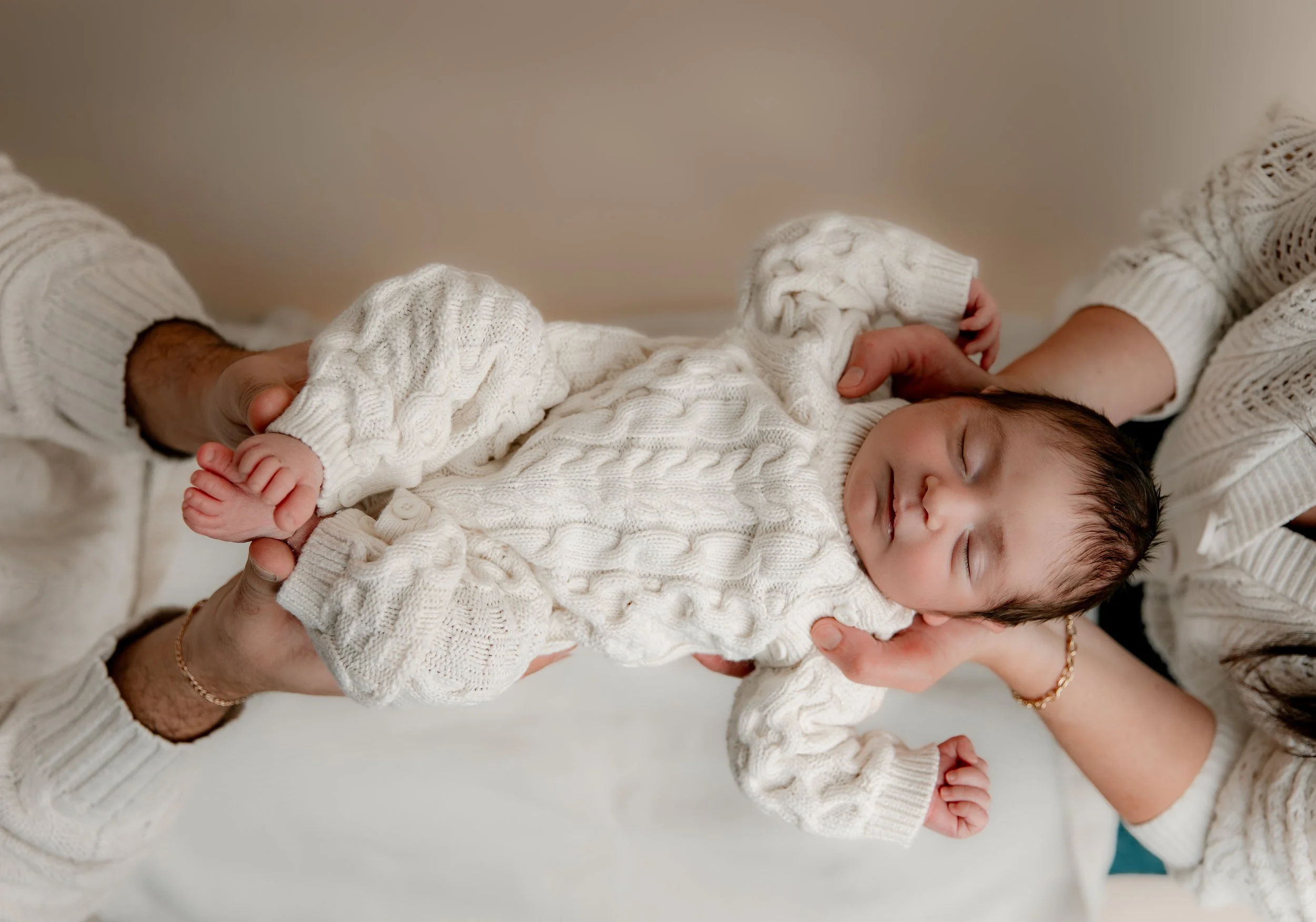 untitled (79 of 90).jpg