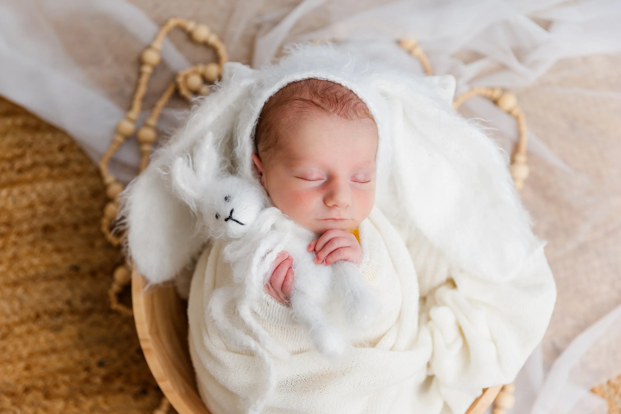 untitled (5 of 49).jpg