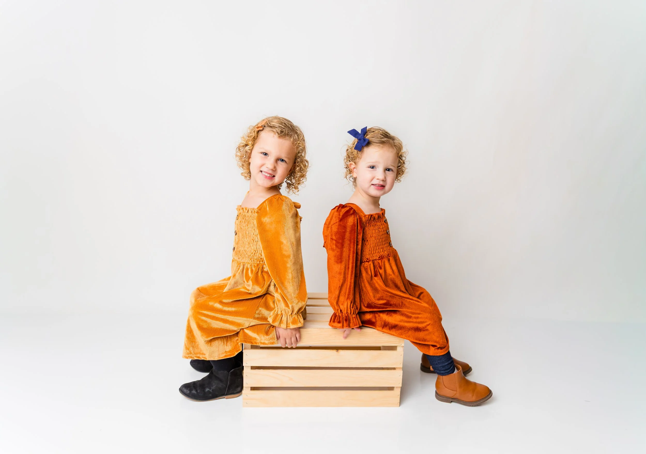 untitled (51 of 68).jpg