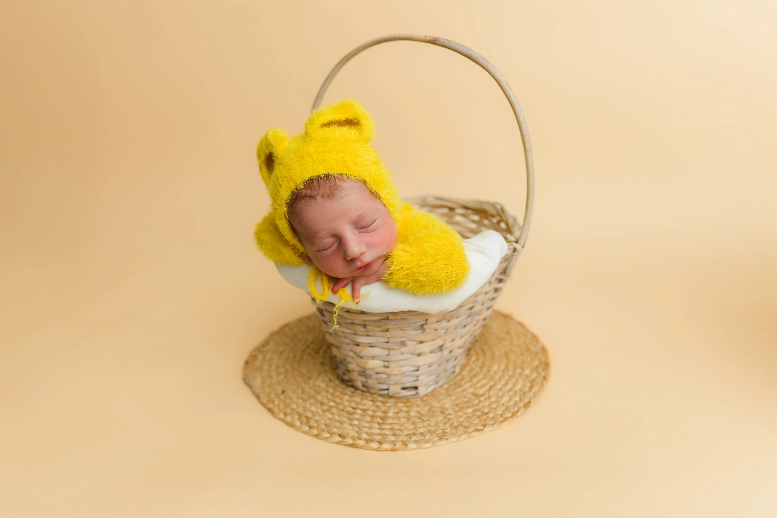 untitled (15 of 49).jpg