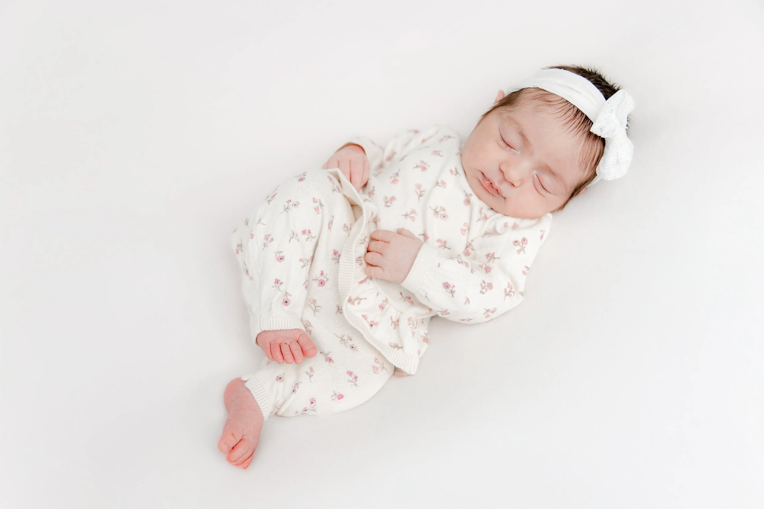 untitled (31 of 90).jpg