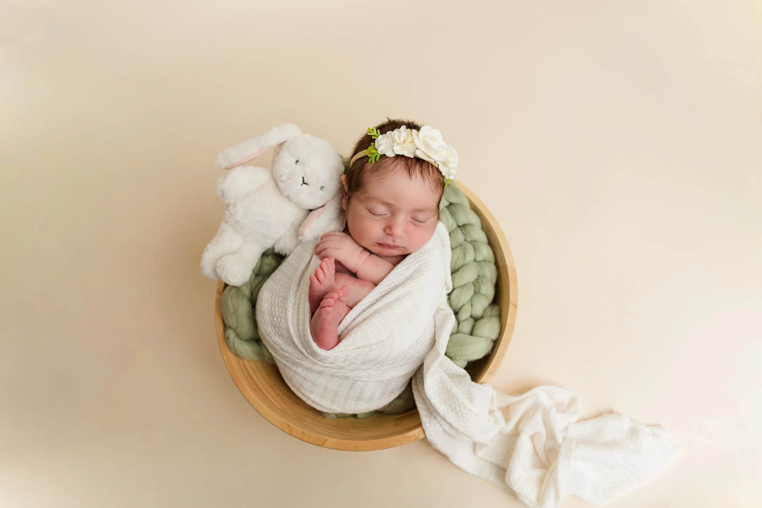 untitled (11 of 90).jpg