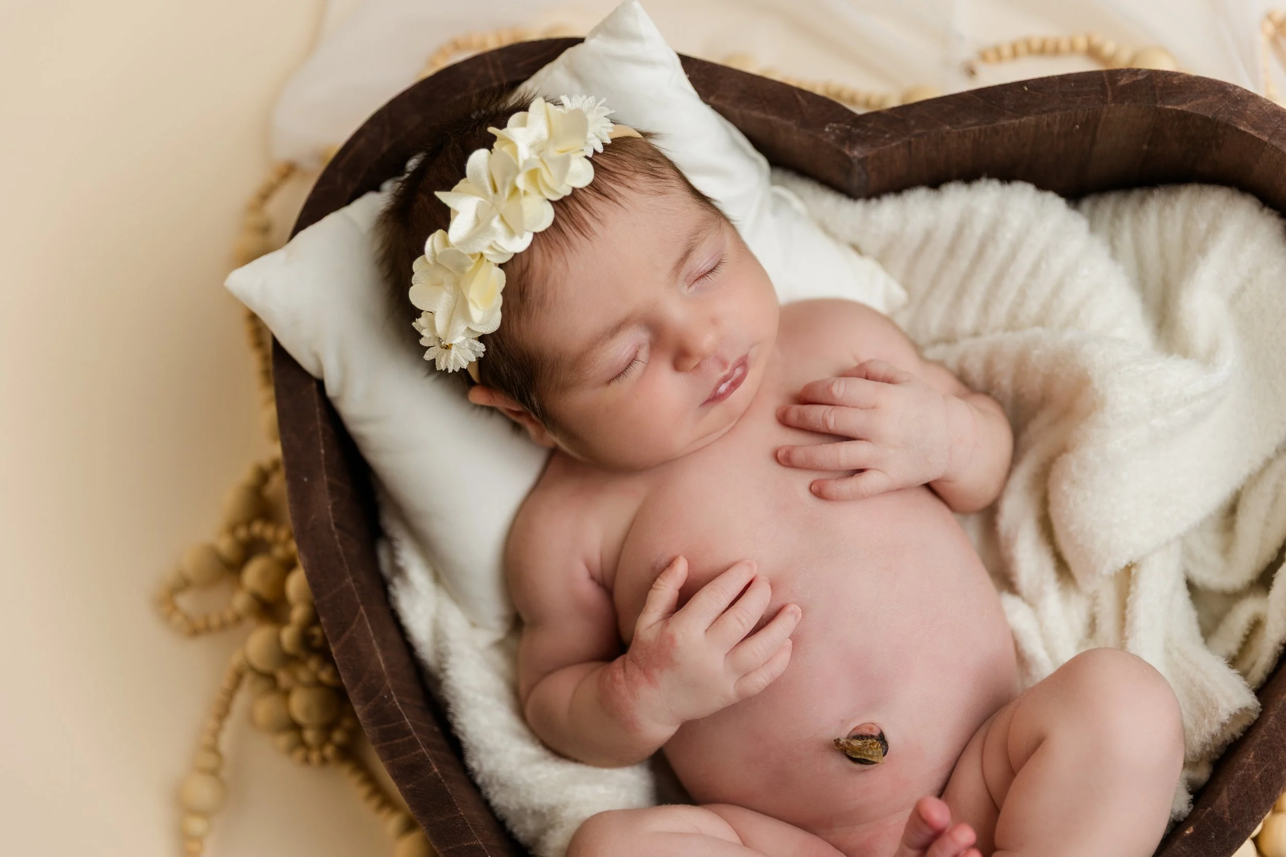 untitled (2 of 90).jpg