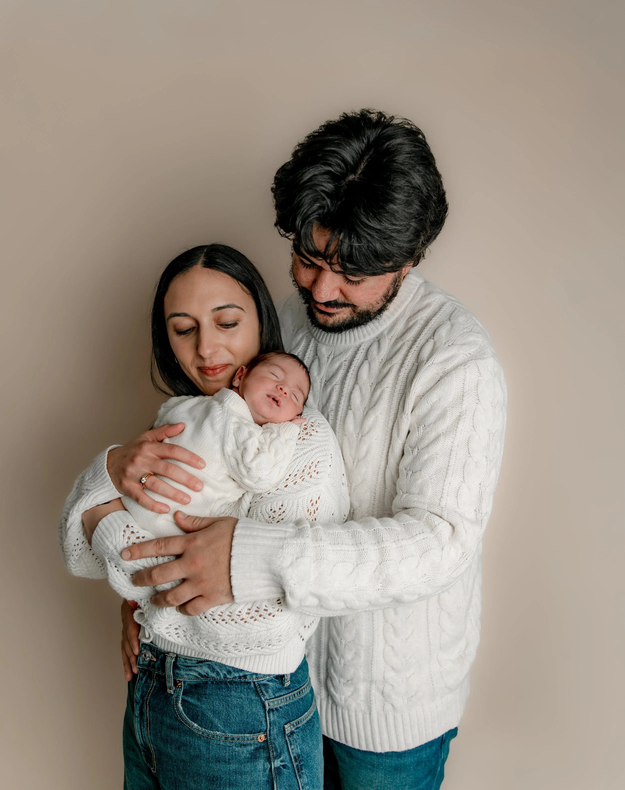 untitled (72 of 90).jpg