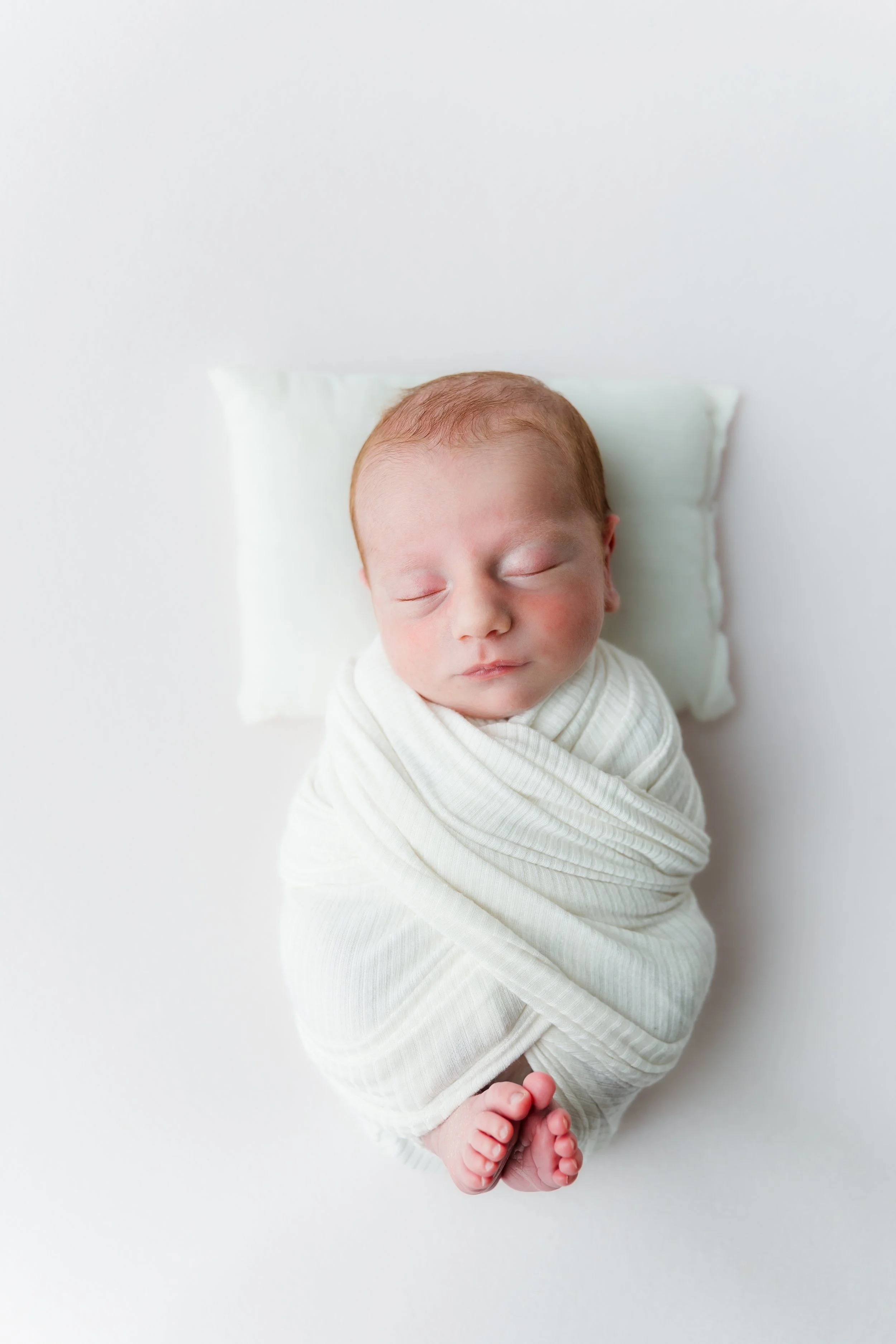 untitled (27 of 49).jpg