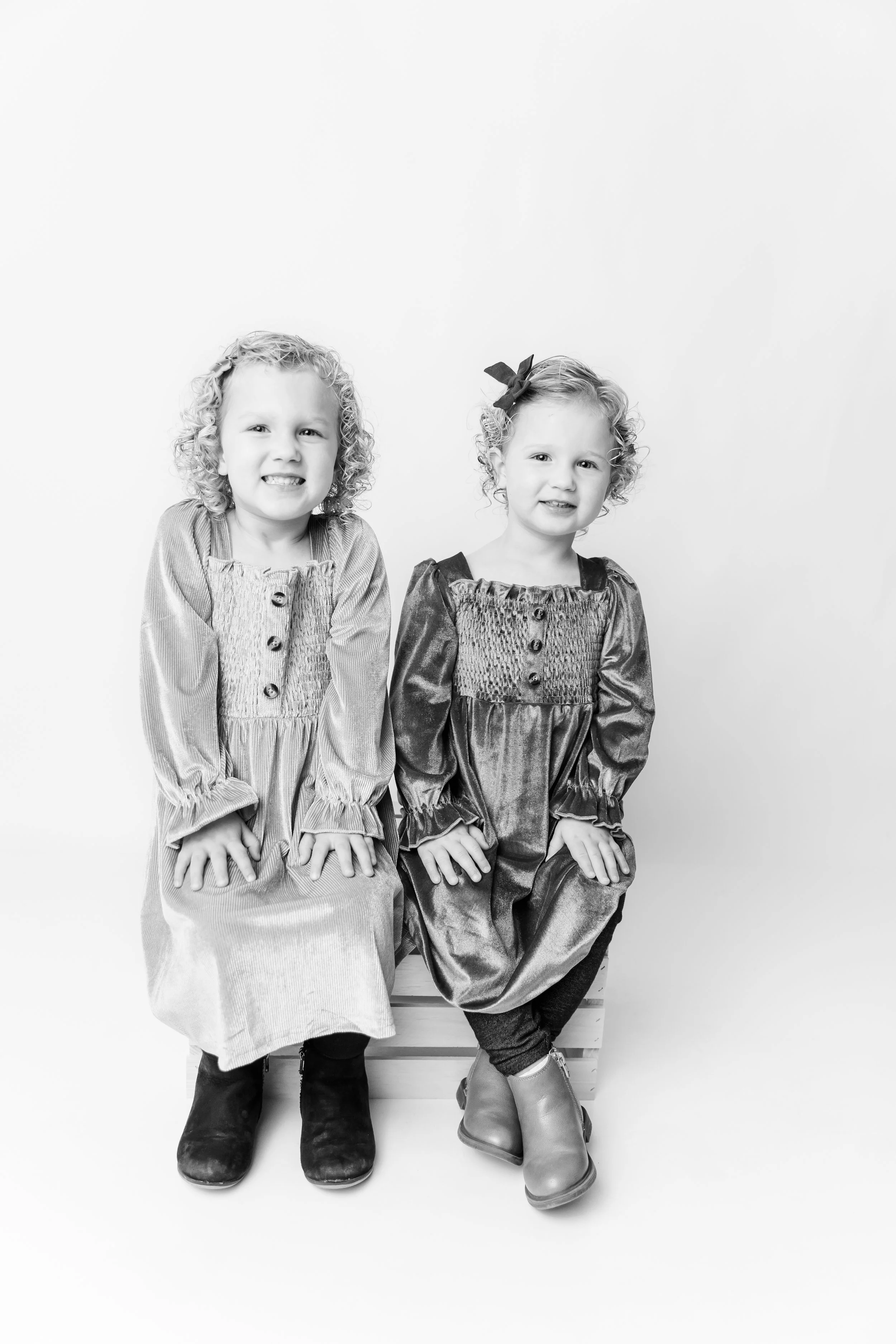 untitled (48 of 68).jpg