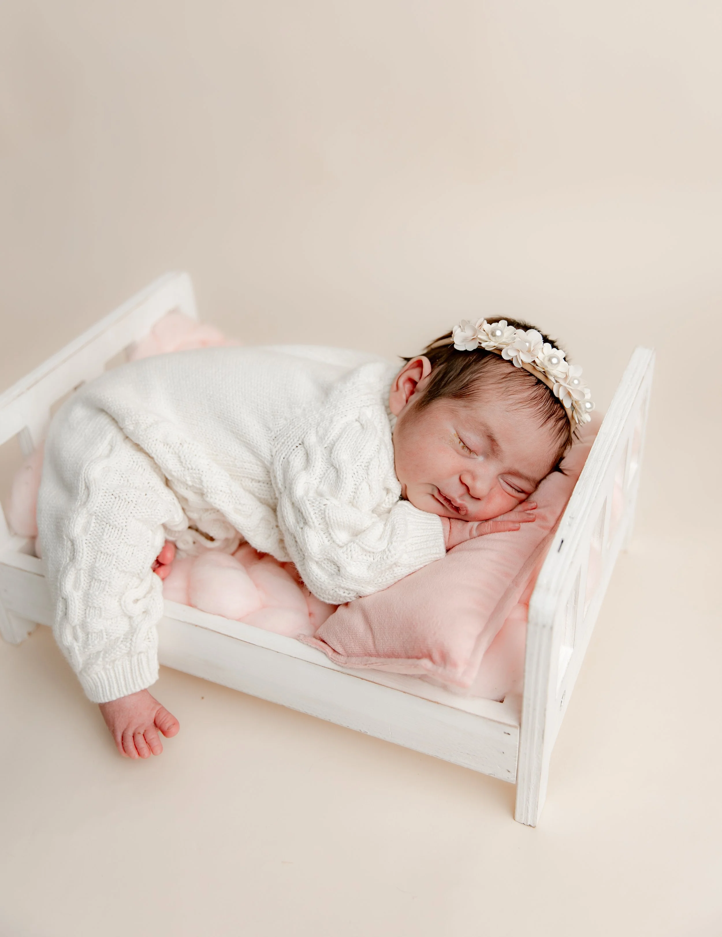 untitled (49 of 90).jpg