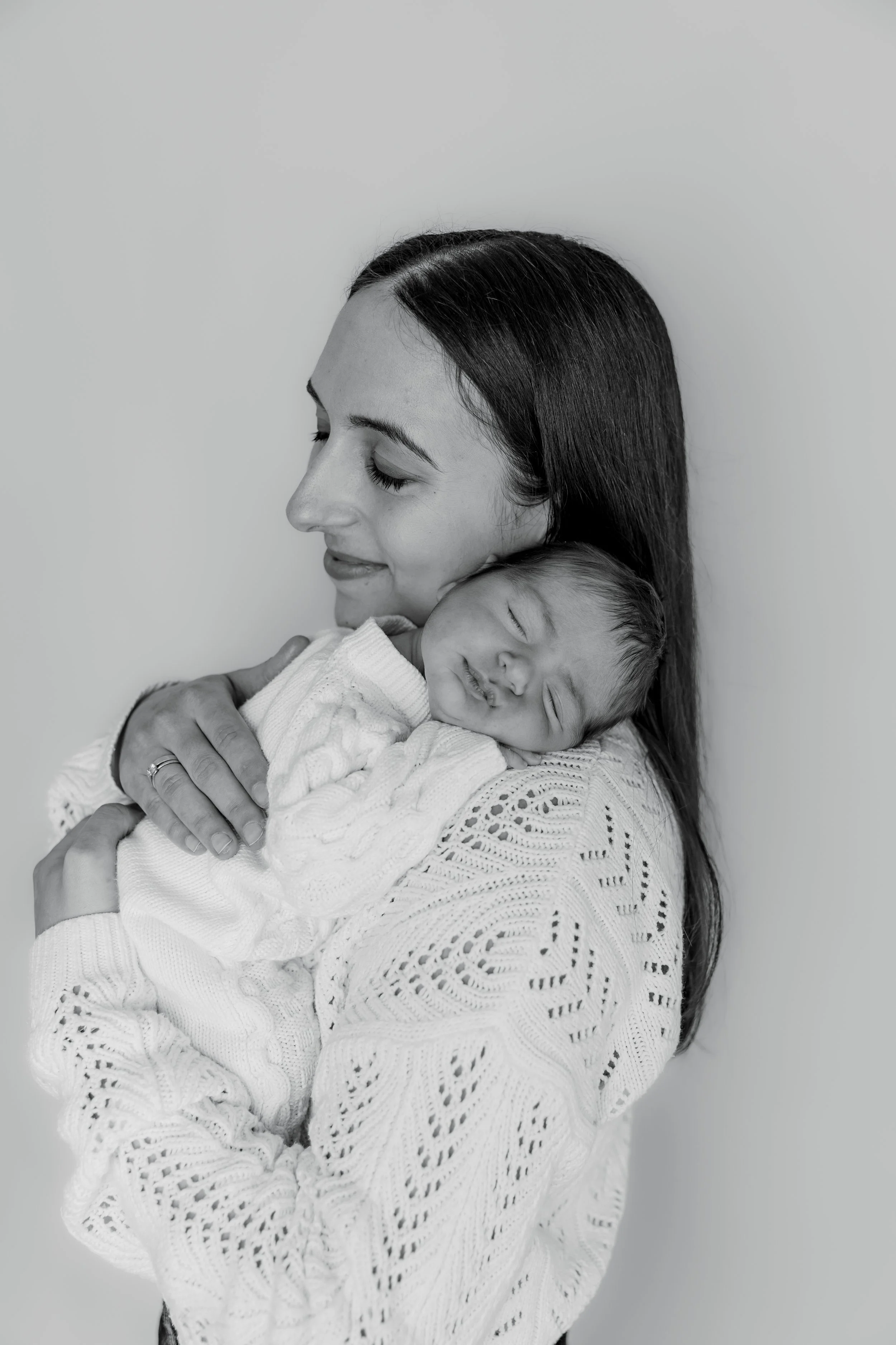 untitled (66 of 90).jpg