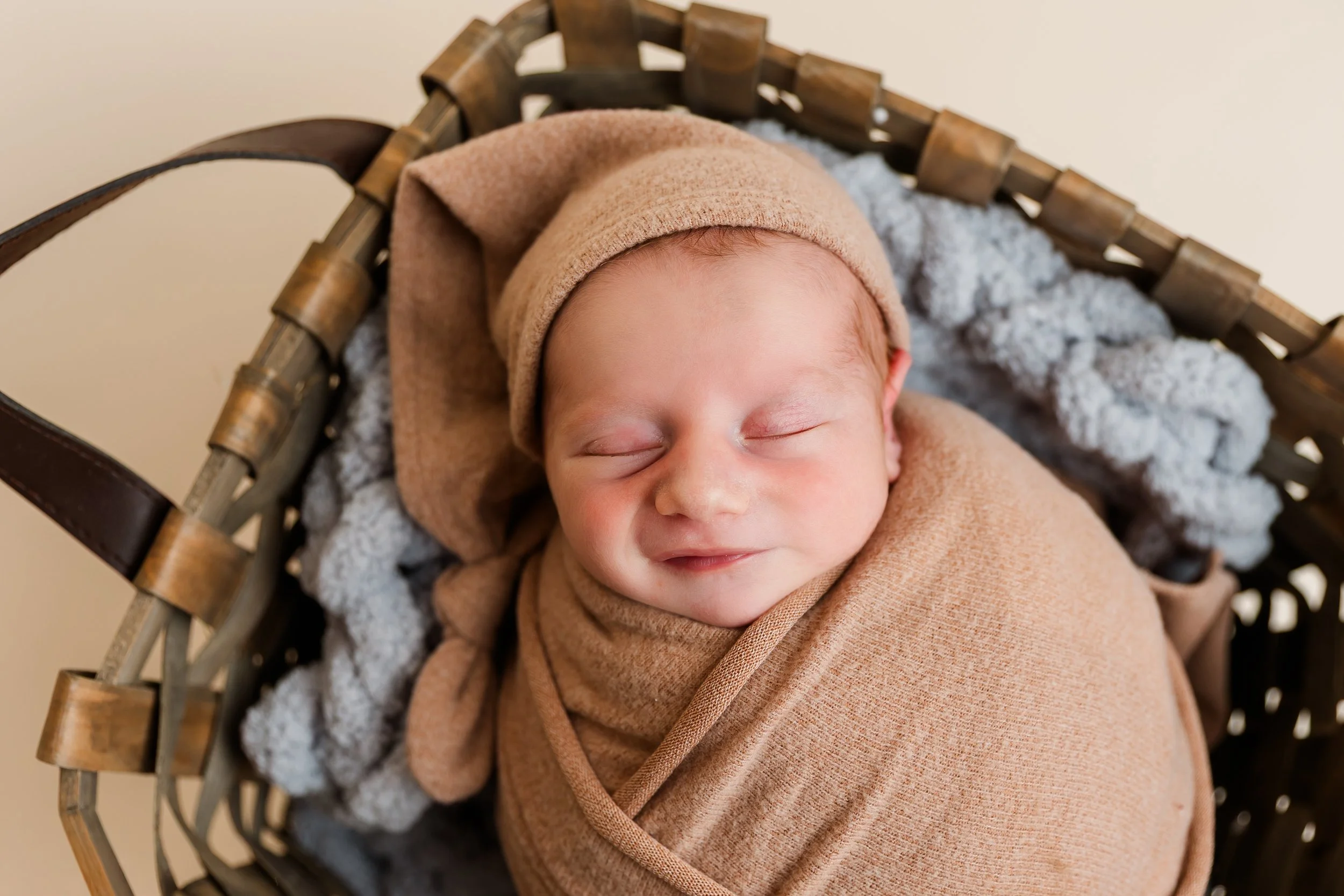 untitled (9 of 49).jpg