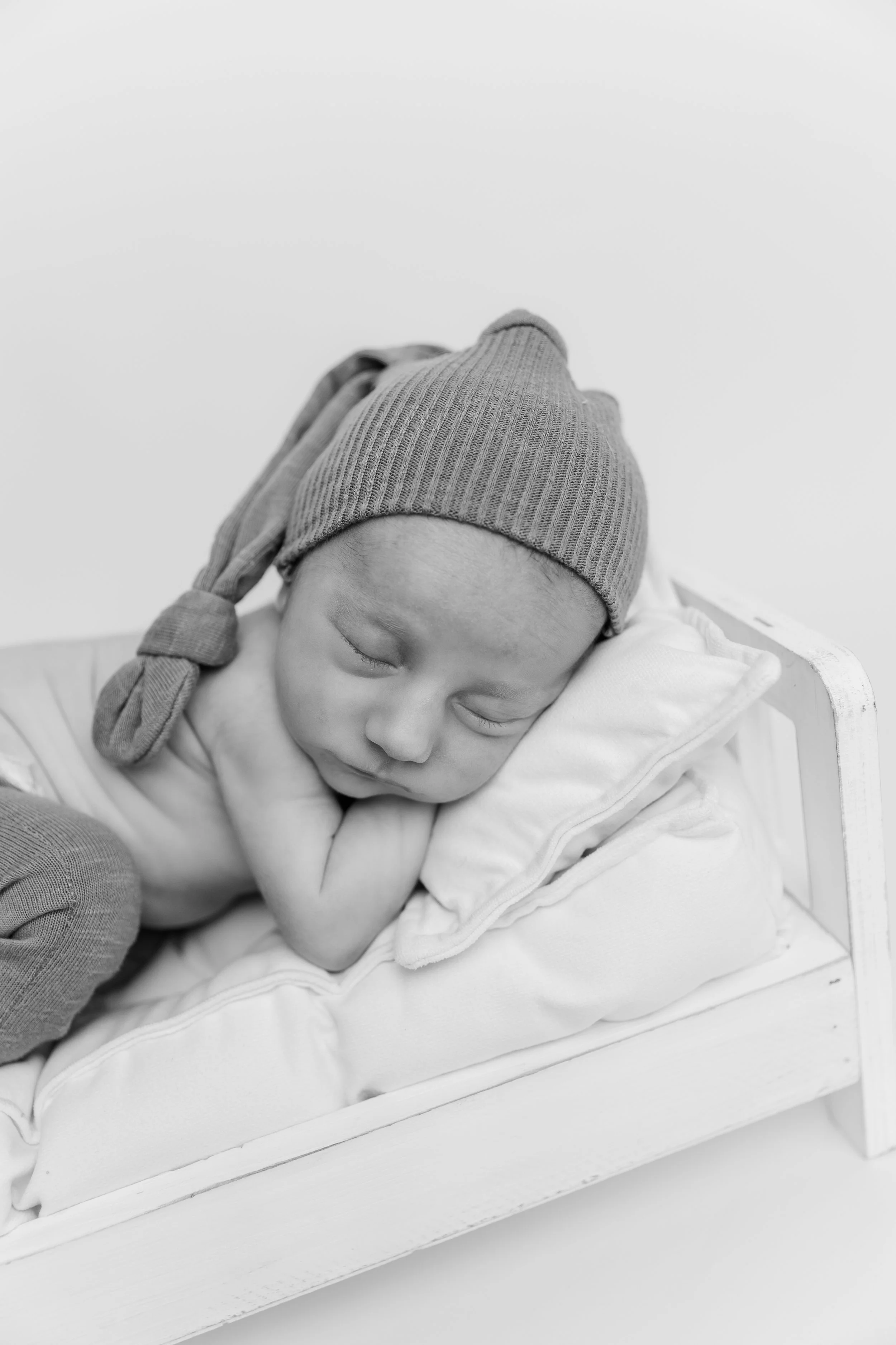 untitled (19 of 49).jpg