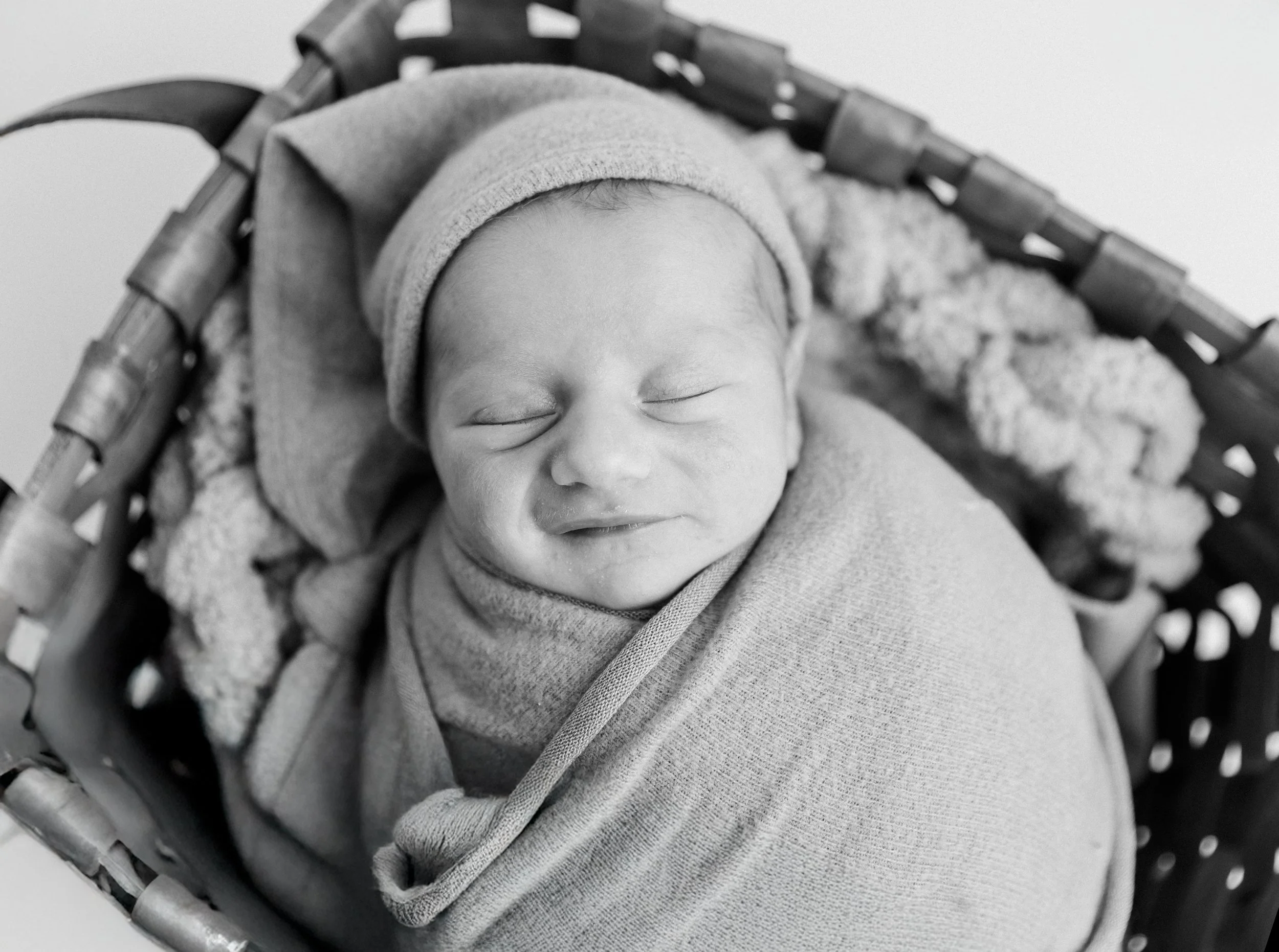 untitled (10 of 49).jpg