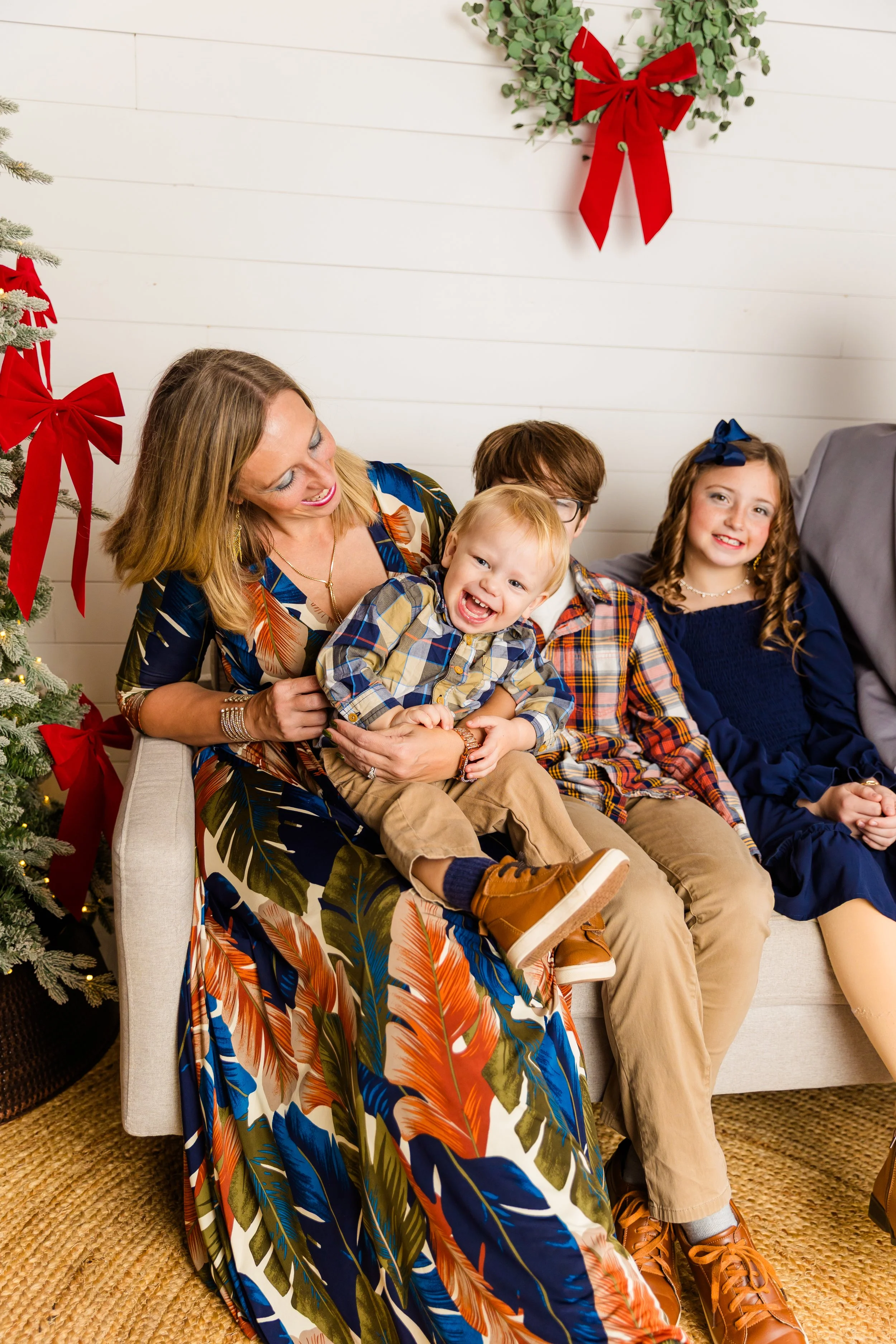 untitled (13 of 68).jpg