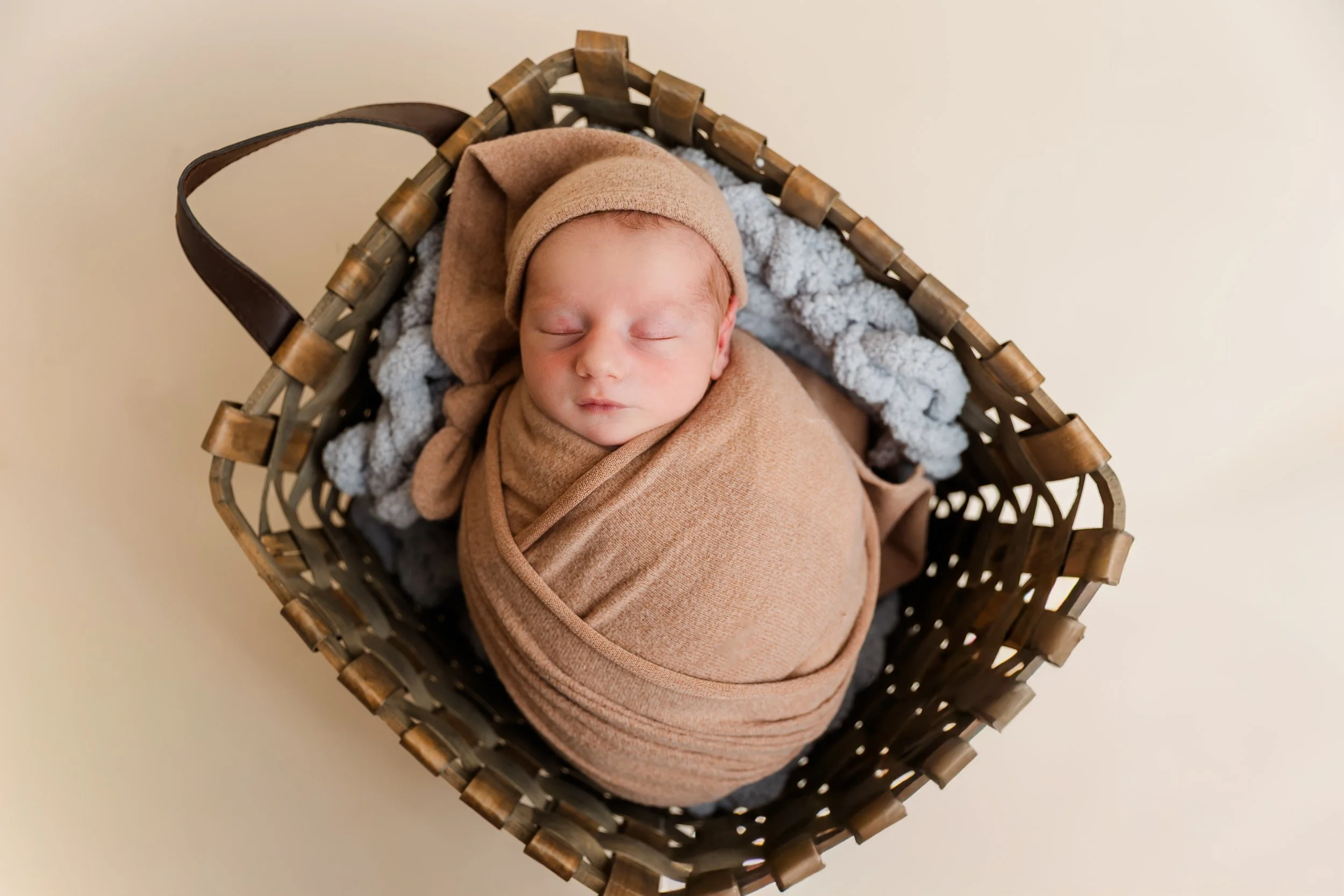 untitled (8 of 49).jpg