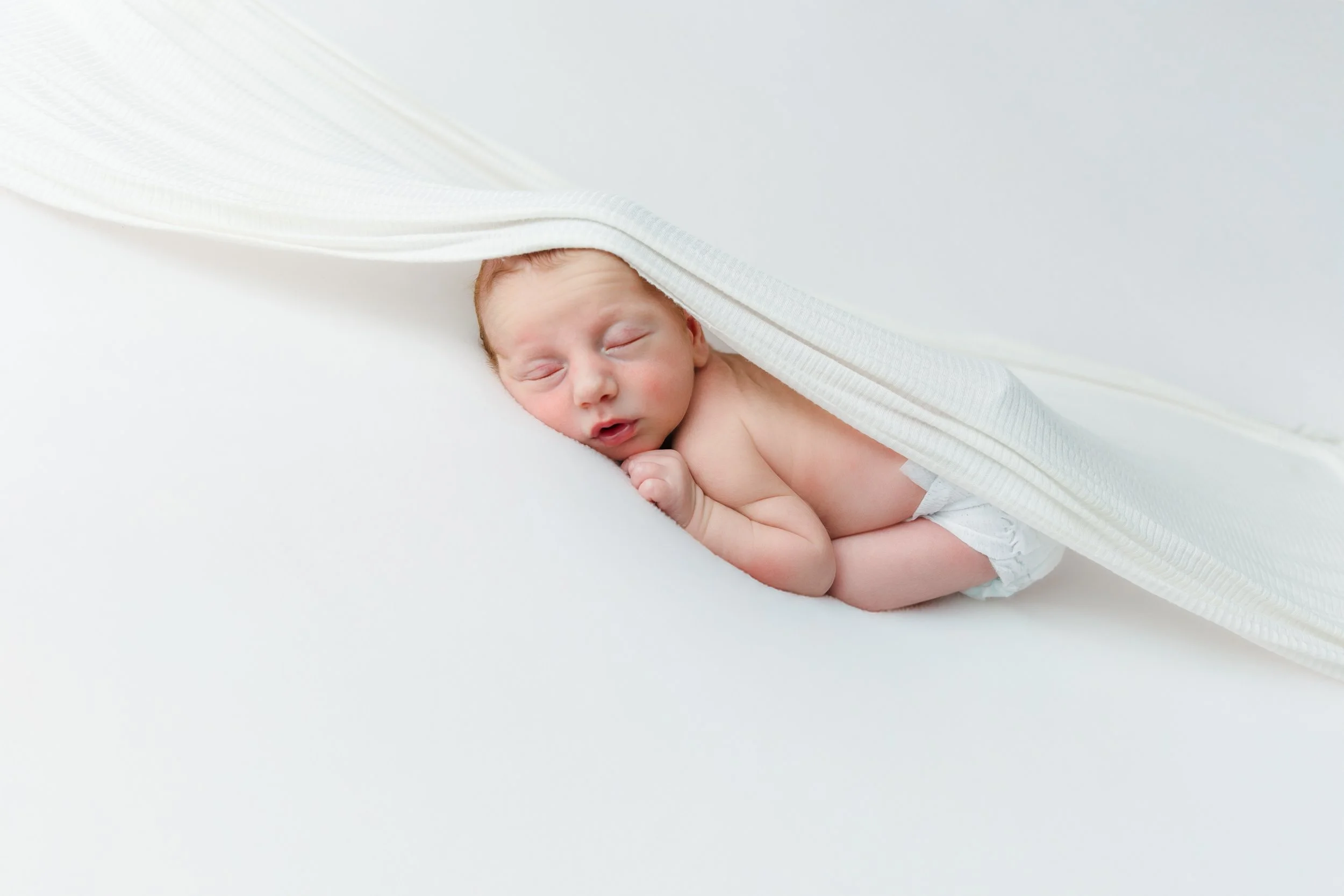 untitled (39 of 49).jpg