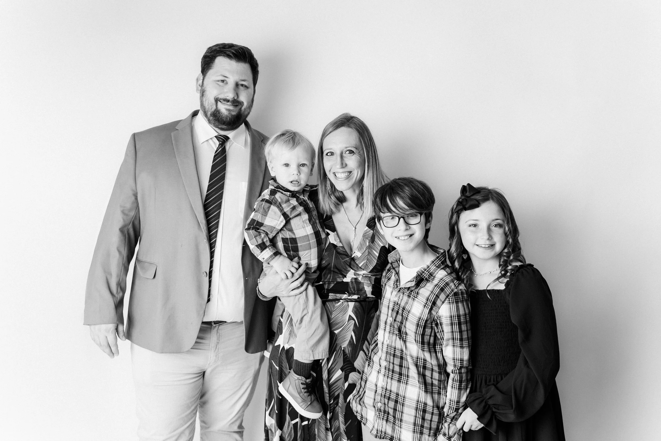 untitled (39 of 68).jpg