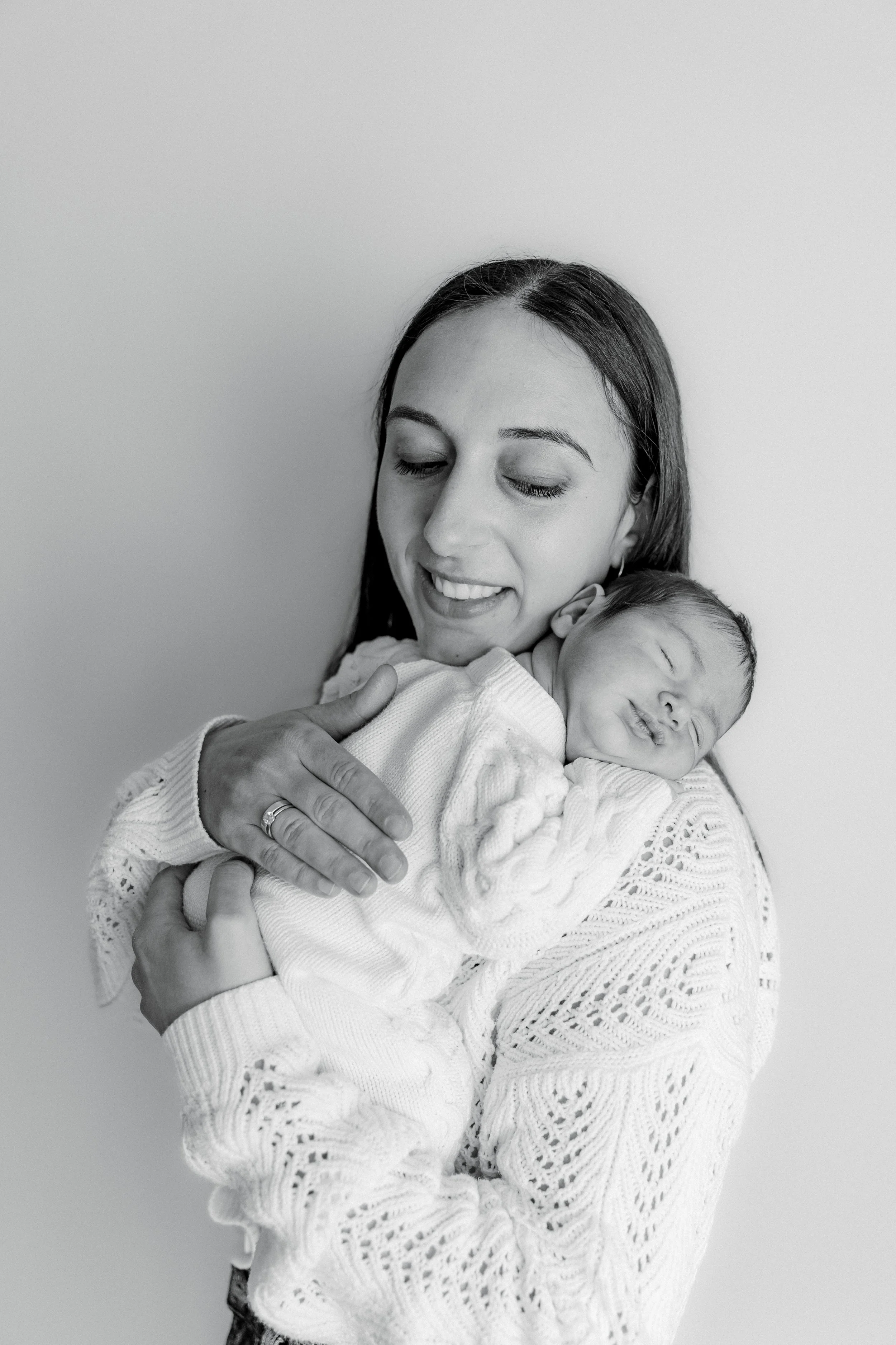 untitled (63 of 90).jpg